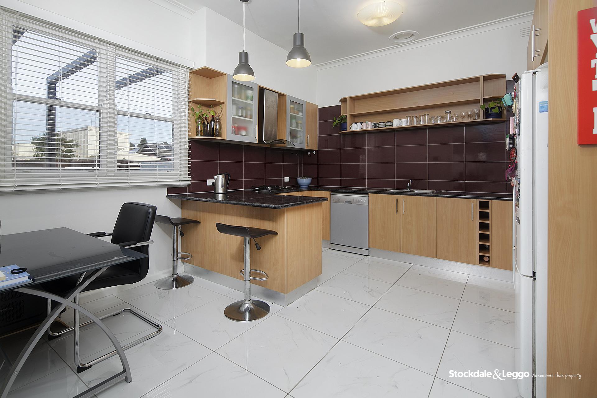 6 Somerville Road, Hampton Park VIC, Hampton Park - Thumbnail 5