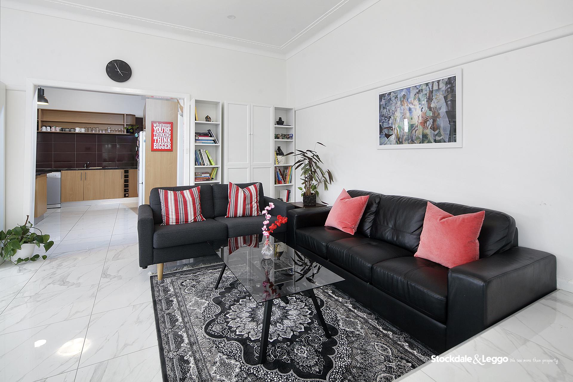 6 Somerville Road, Hampton Park VIC, Hampton Park - Thumbnail 7