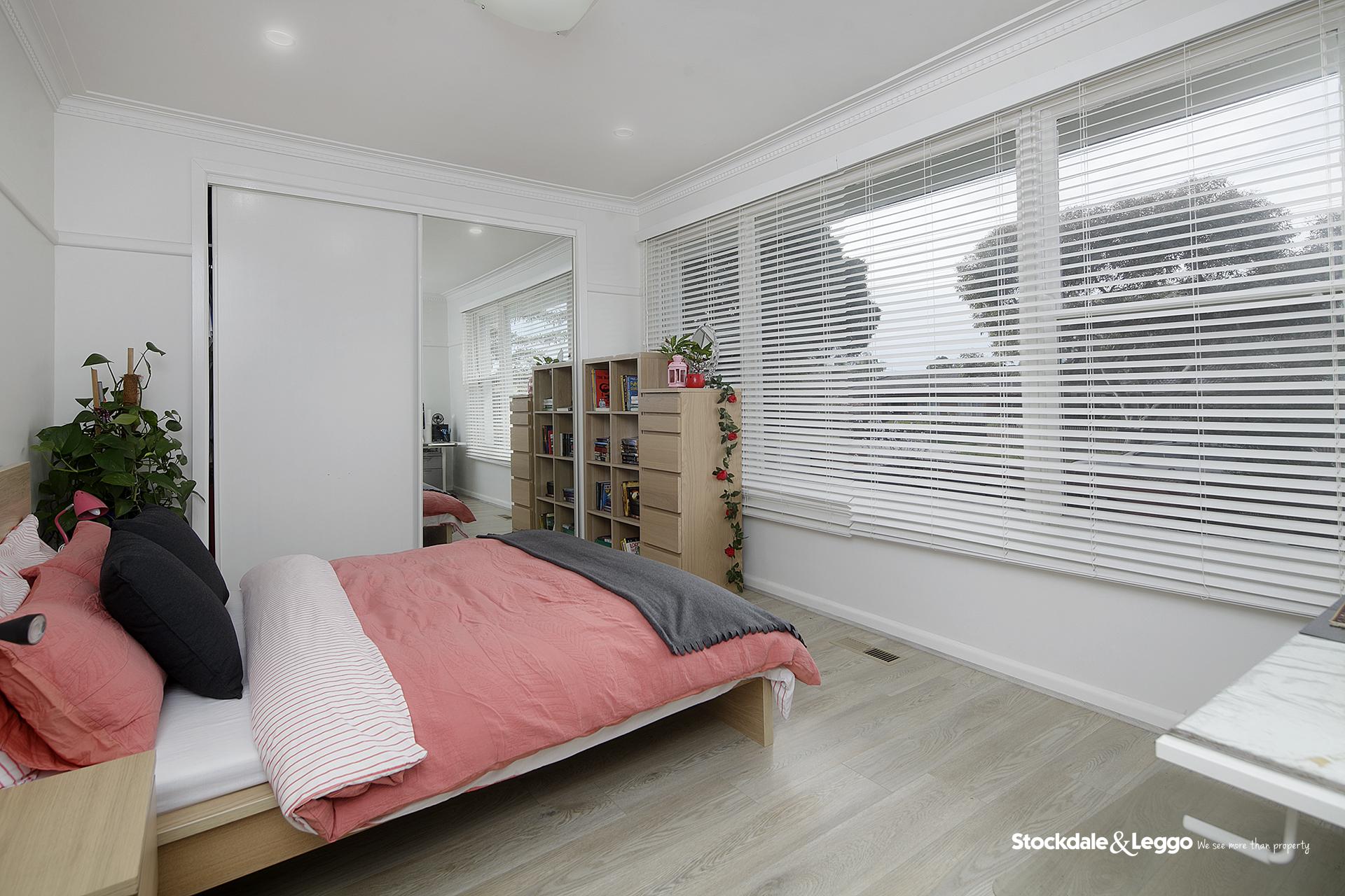 6 Somerville Road, Hampton Park VIC, Hampton Park - Thumbnail 8