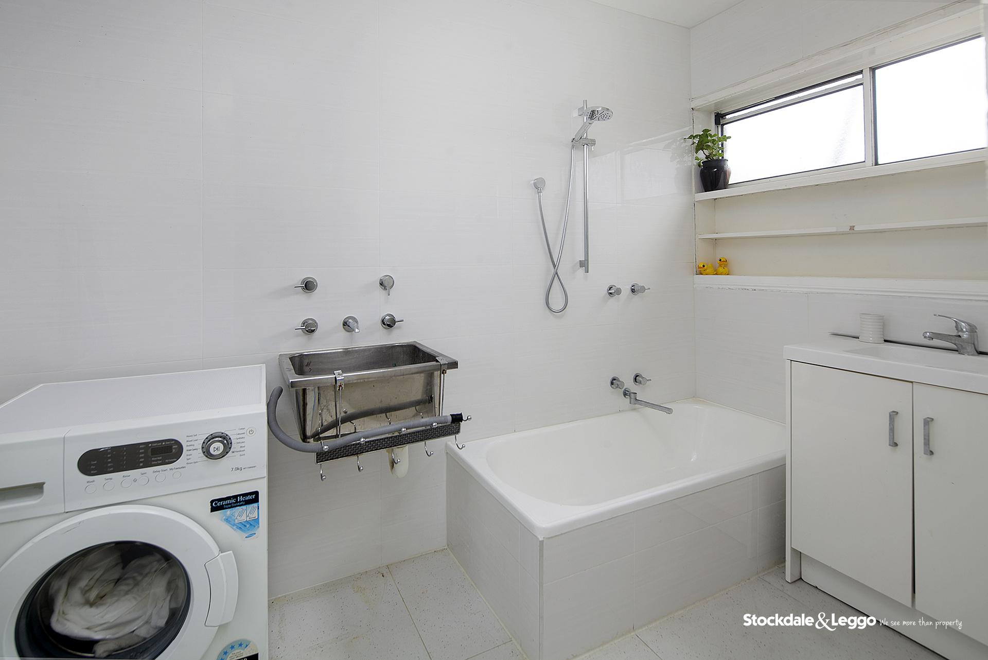7/112 Princes Highway, Dandenong VIC, Dandenong - Thumbnail 5