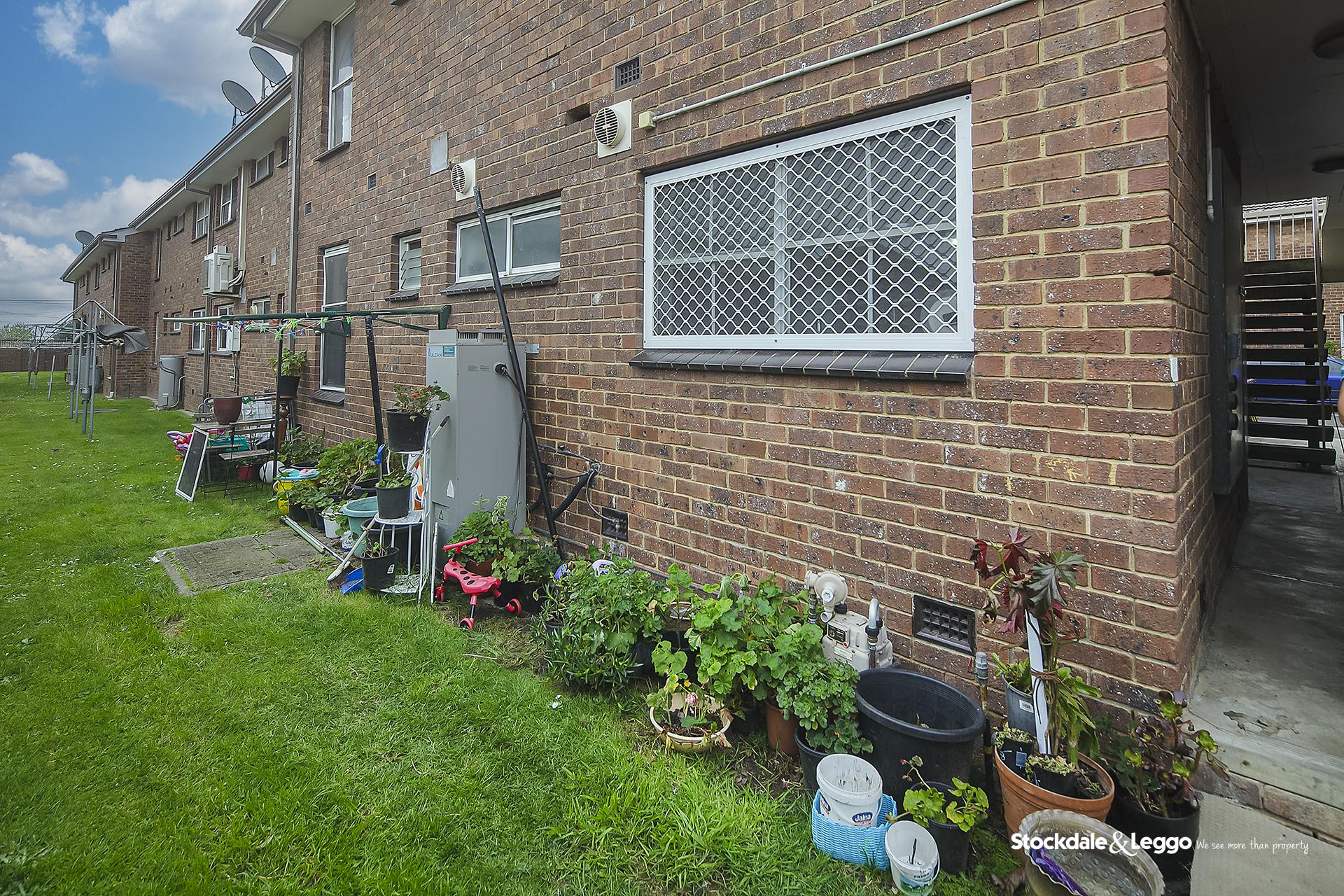 7/112 Princes Highway, Dandenong VIC, Dandenong - Thumbnail 7