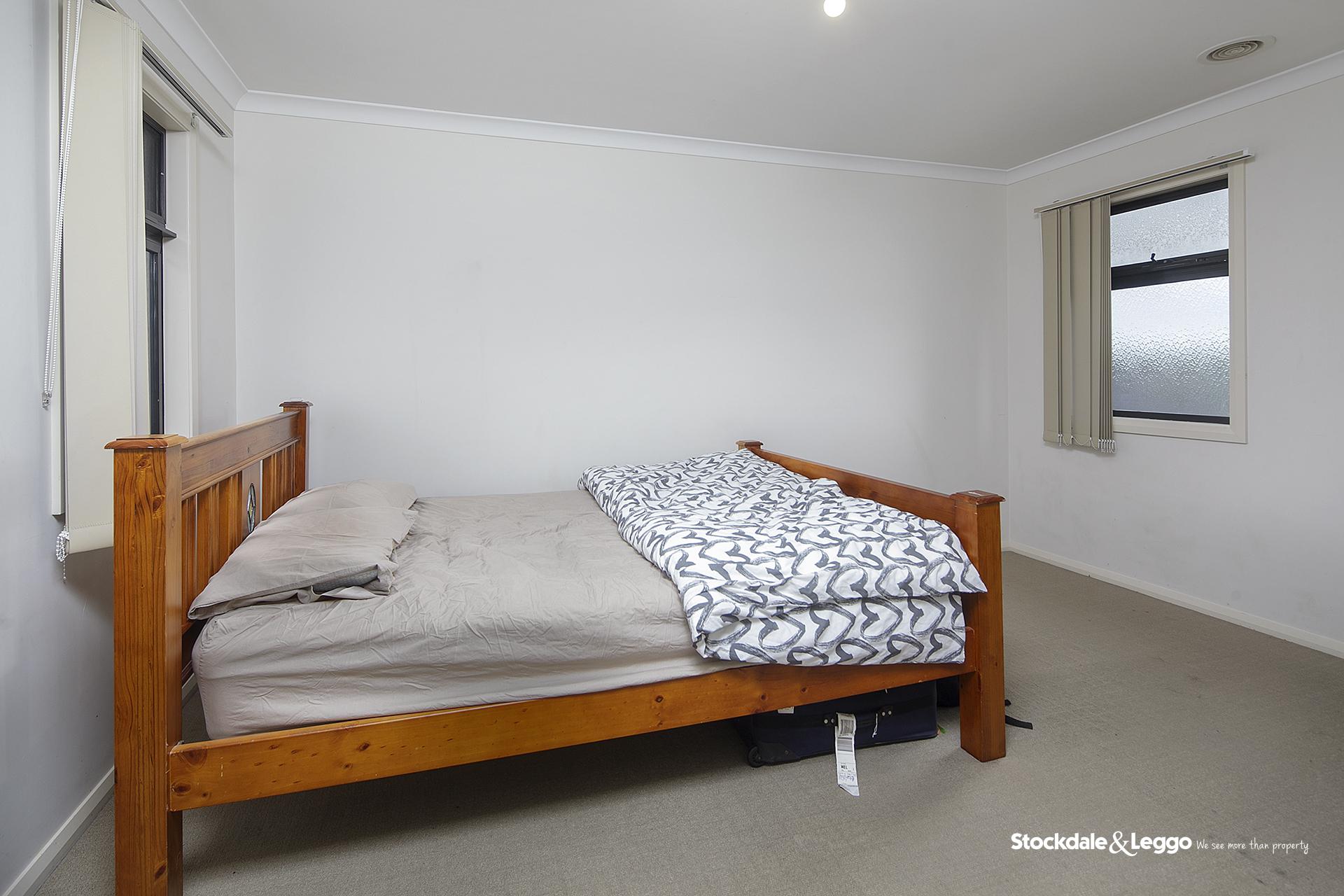 1-4/19 O'Malley Crescent, Dandenong North VIC, Dandenong North - Thumbnail 6