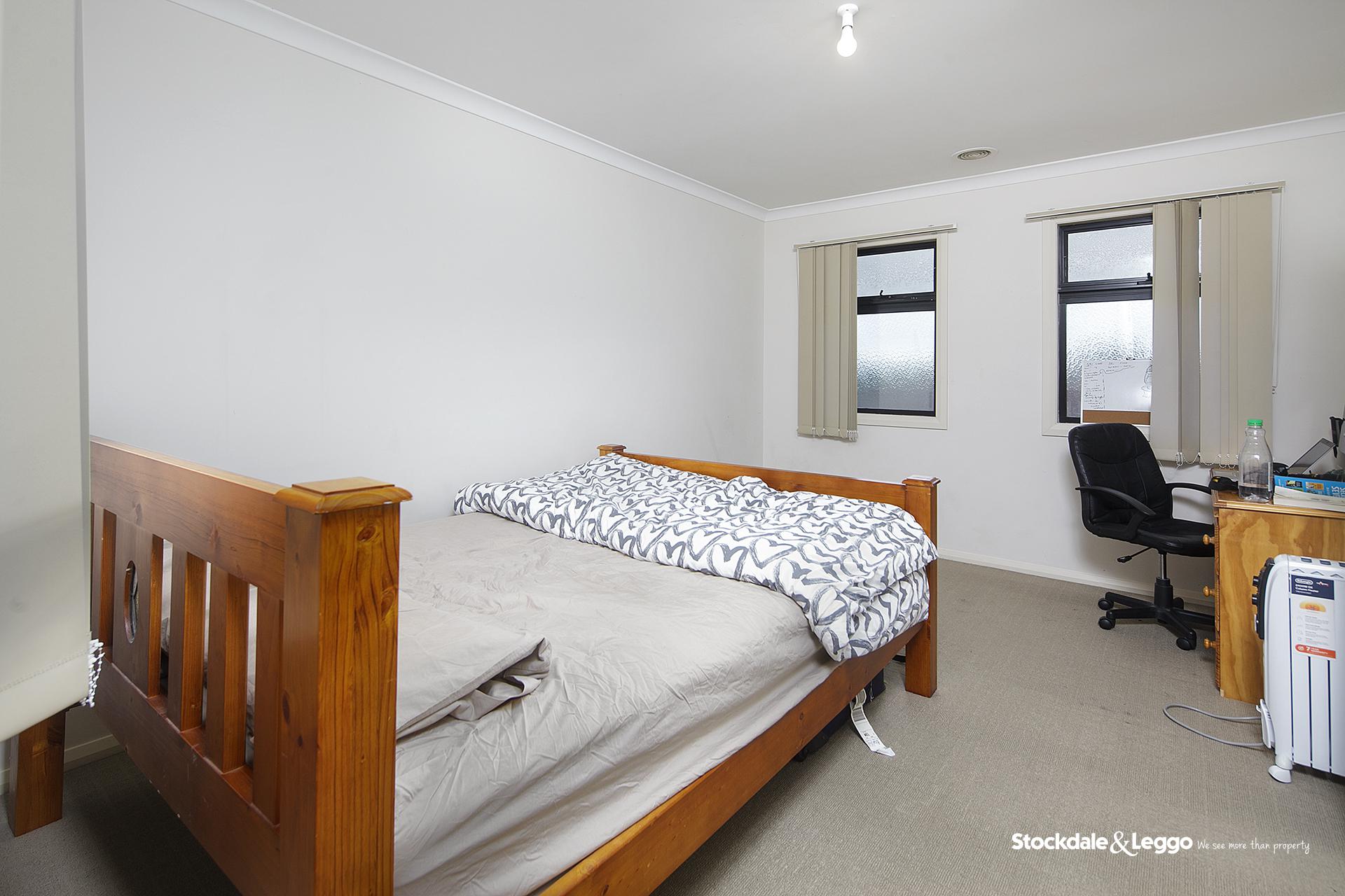 1-4/19 O'Malley Crescent, Dandenong North VIC, Dandenong North - Thumbnail 7