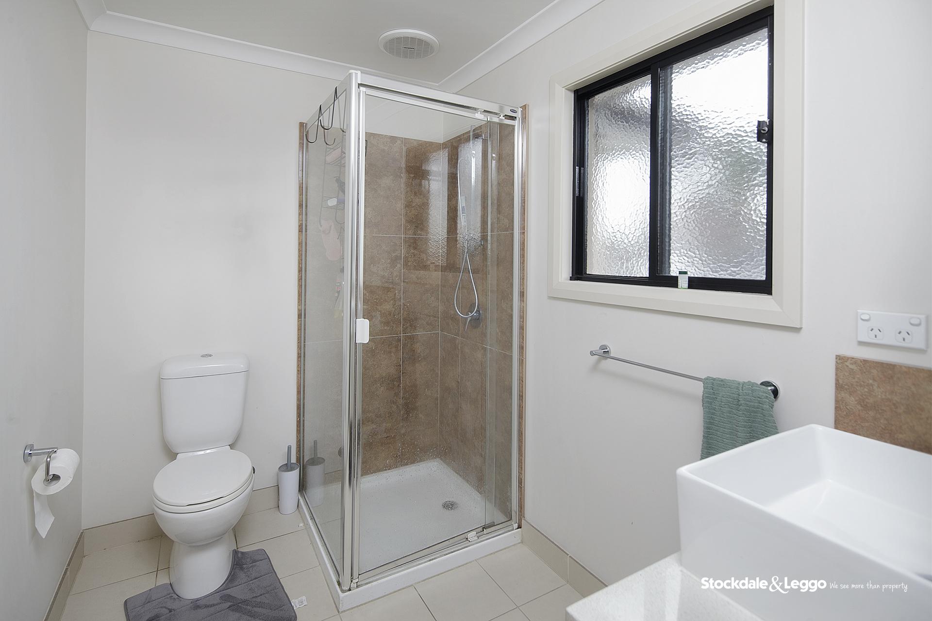1-4/19 O'Malley Crescent, Dandenong North VIC, Dandenong North - Thumbnail 8