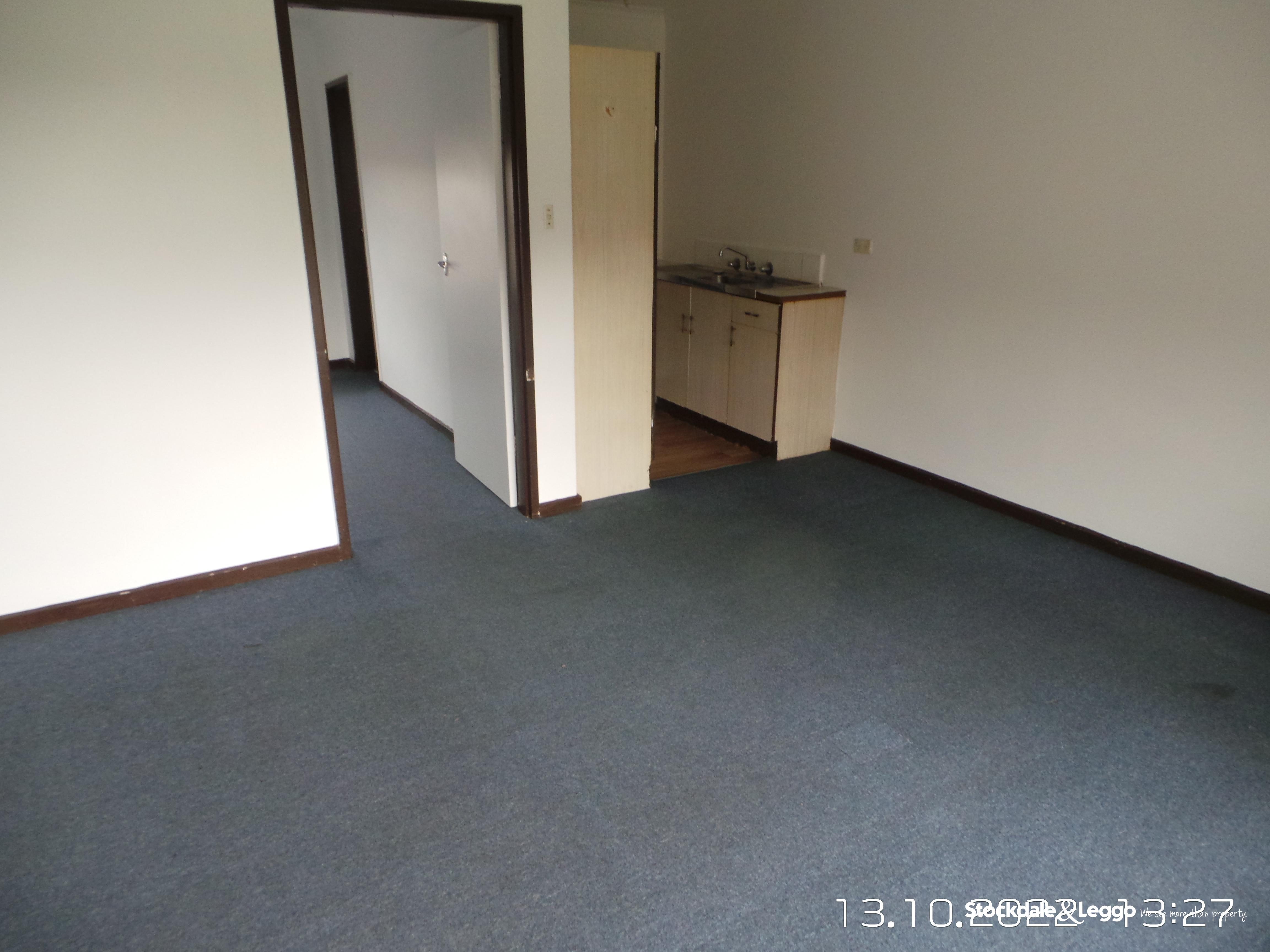 15/1 Hatfield Court, West Footscray VIC, West Footscray - Thumbnail 3