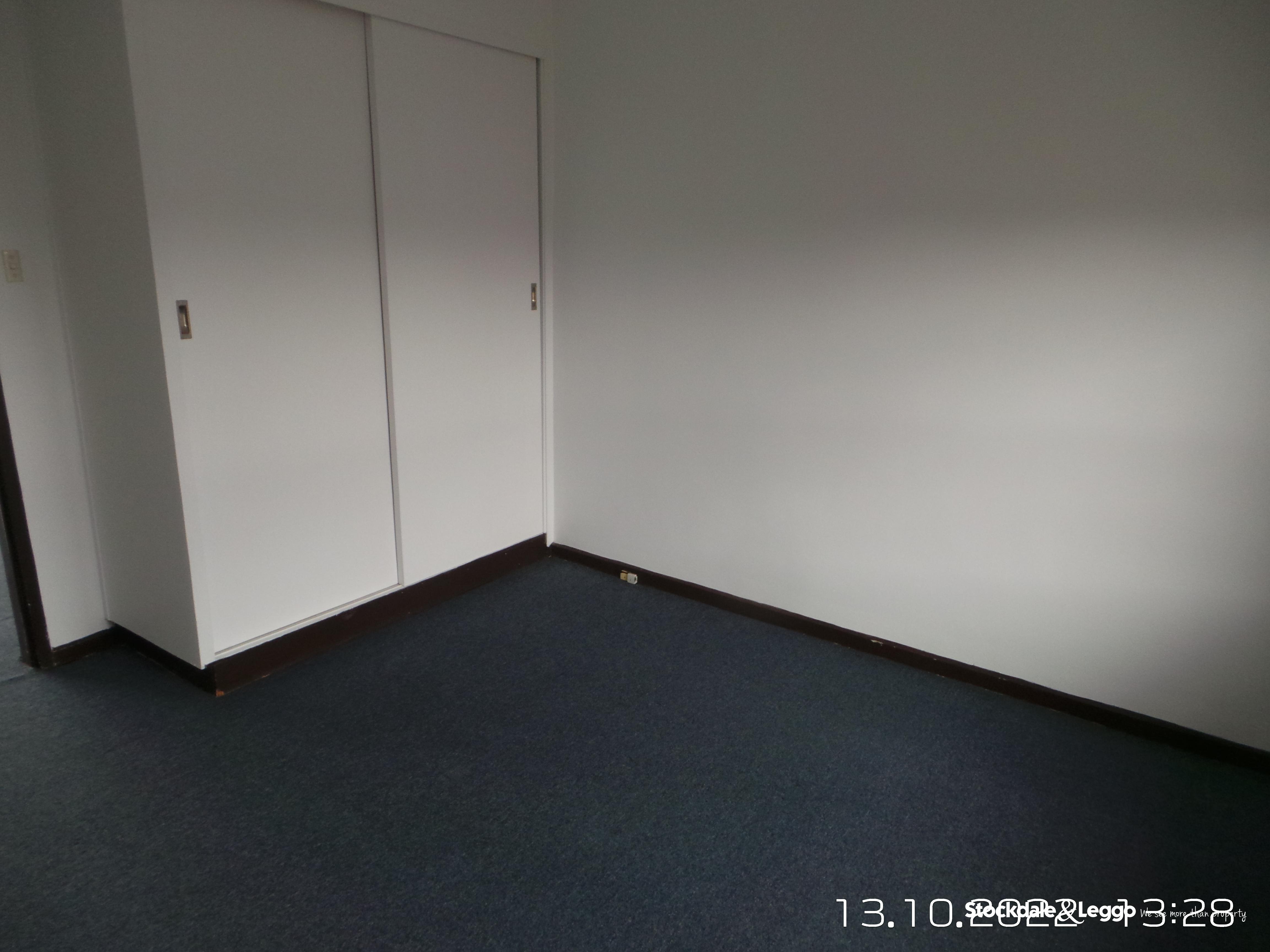 15/1 Hatfield Court, West Footscray VIC, West Footscray - Thumbnail 5