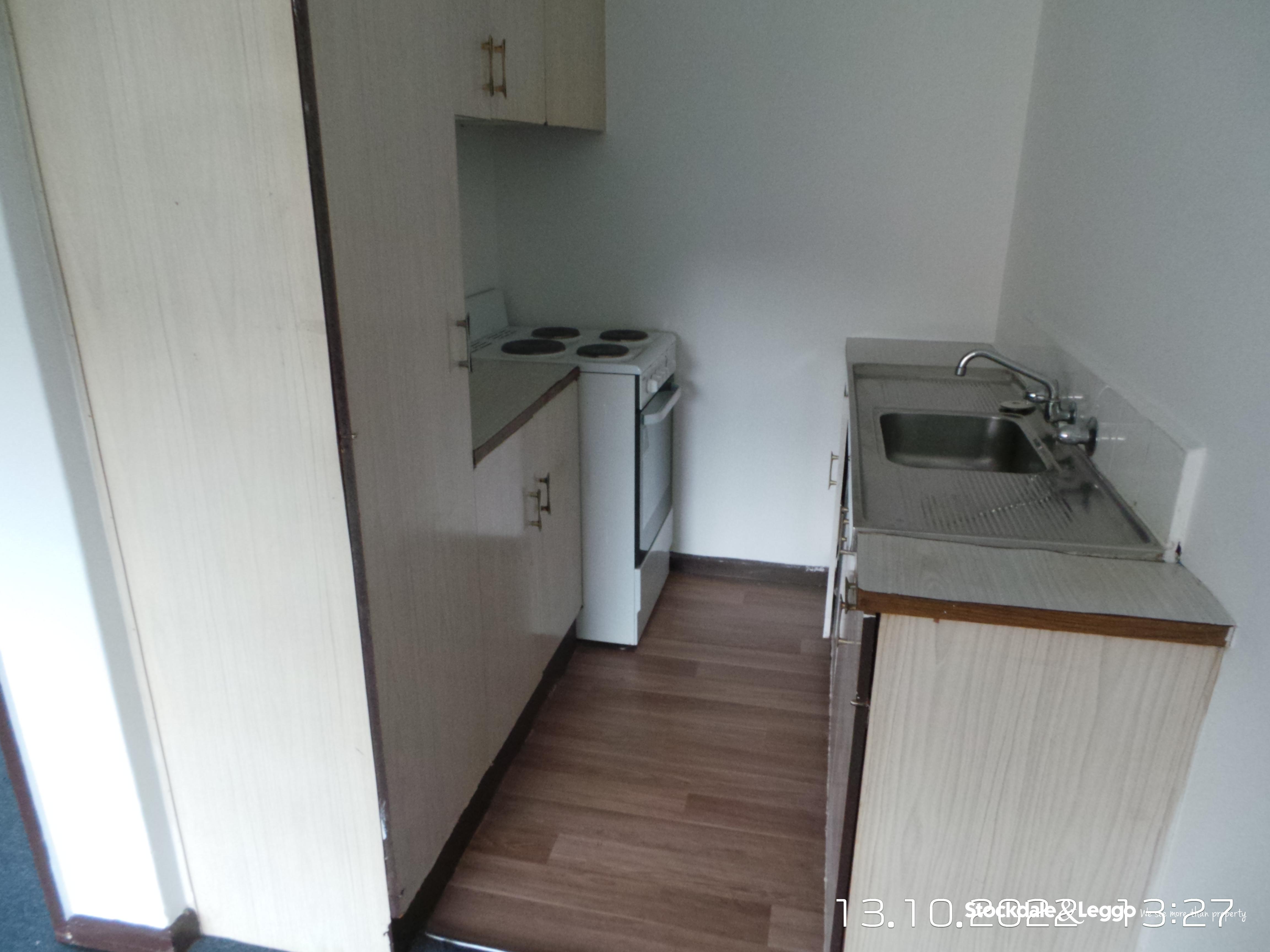15/1 Hatfield Court, West Footscray VIC, West Footscray - Thumbnail 4