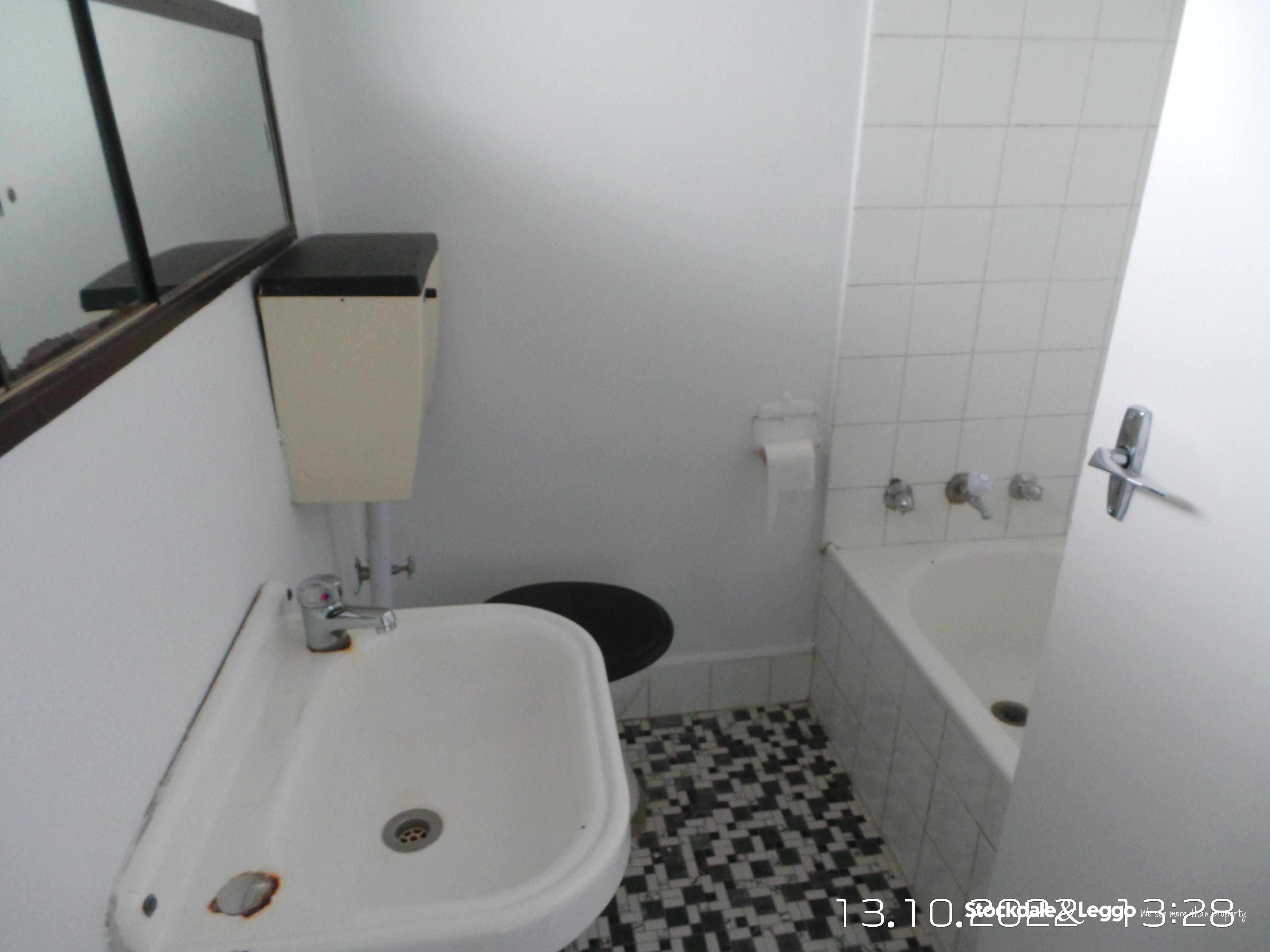 15/1 Hatfield Court, West Footscray VIC, West Footscray - Thumbnail 6