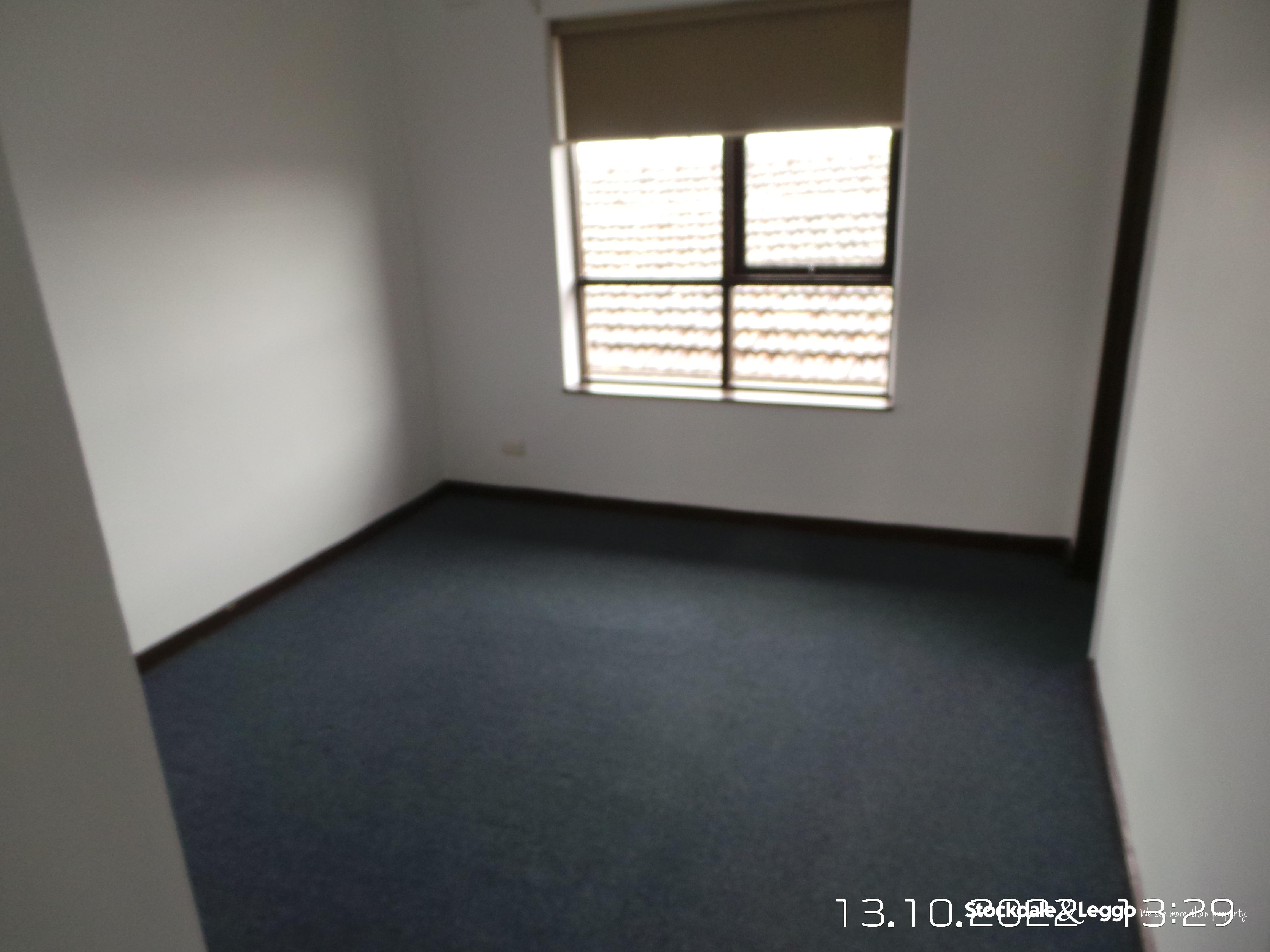 15/1 Hatfield Court, West Footscray VIC, West Footscray - Thumbnail 7