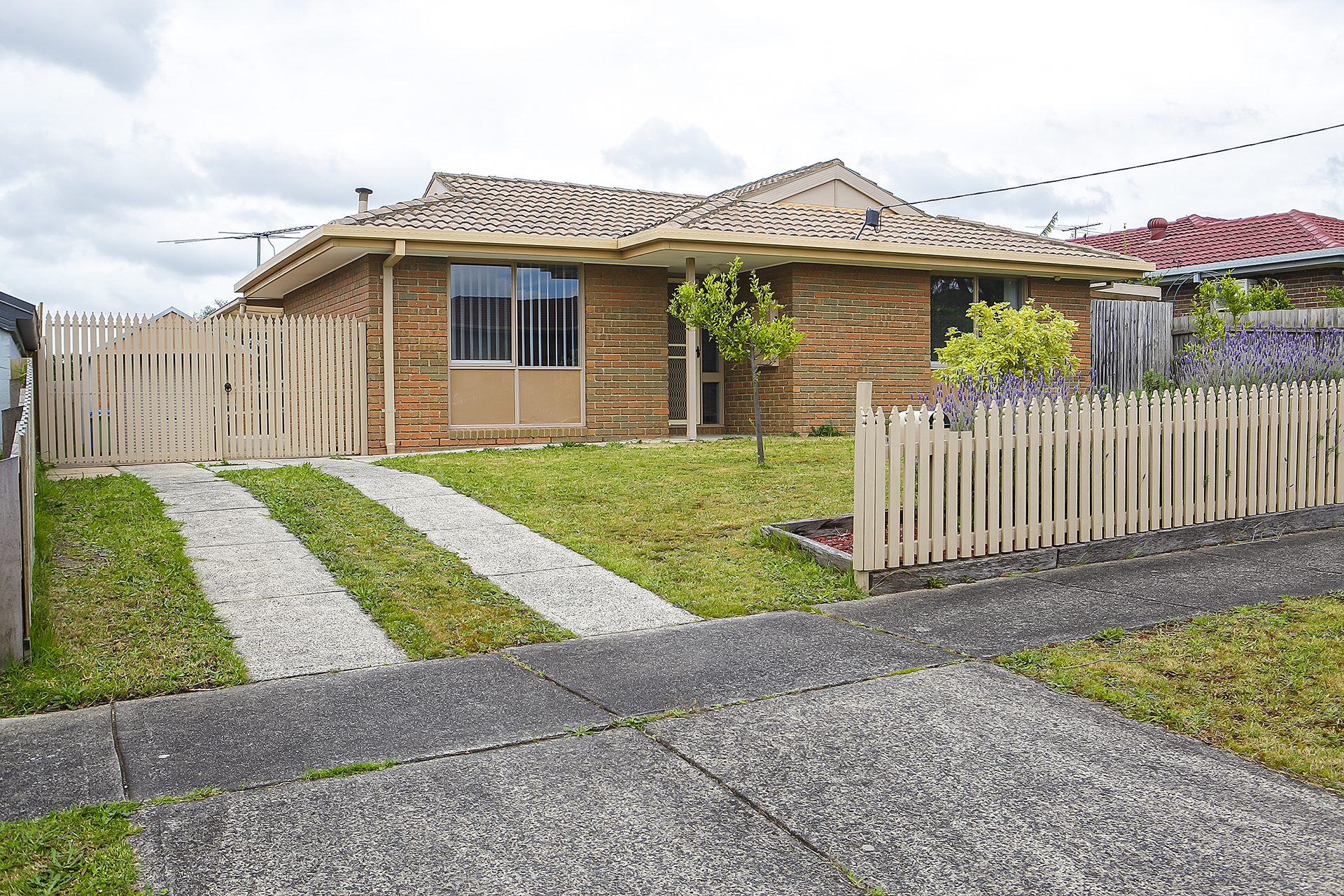 47 Leopold Crescent, Hampton Park VIC, Hampton Park - Image 1