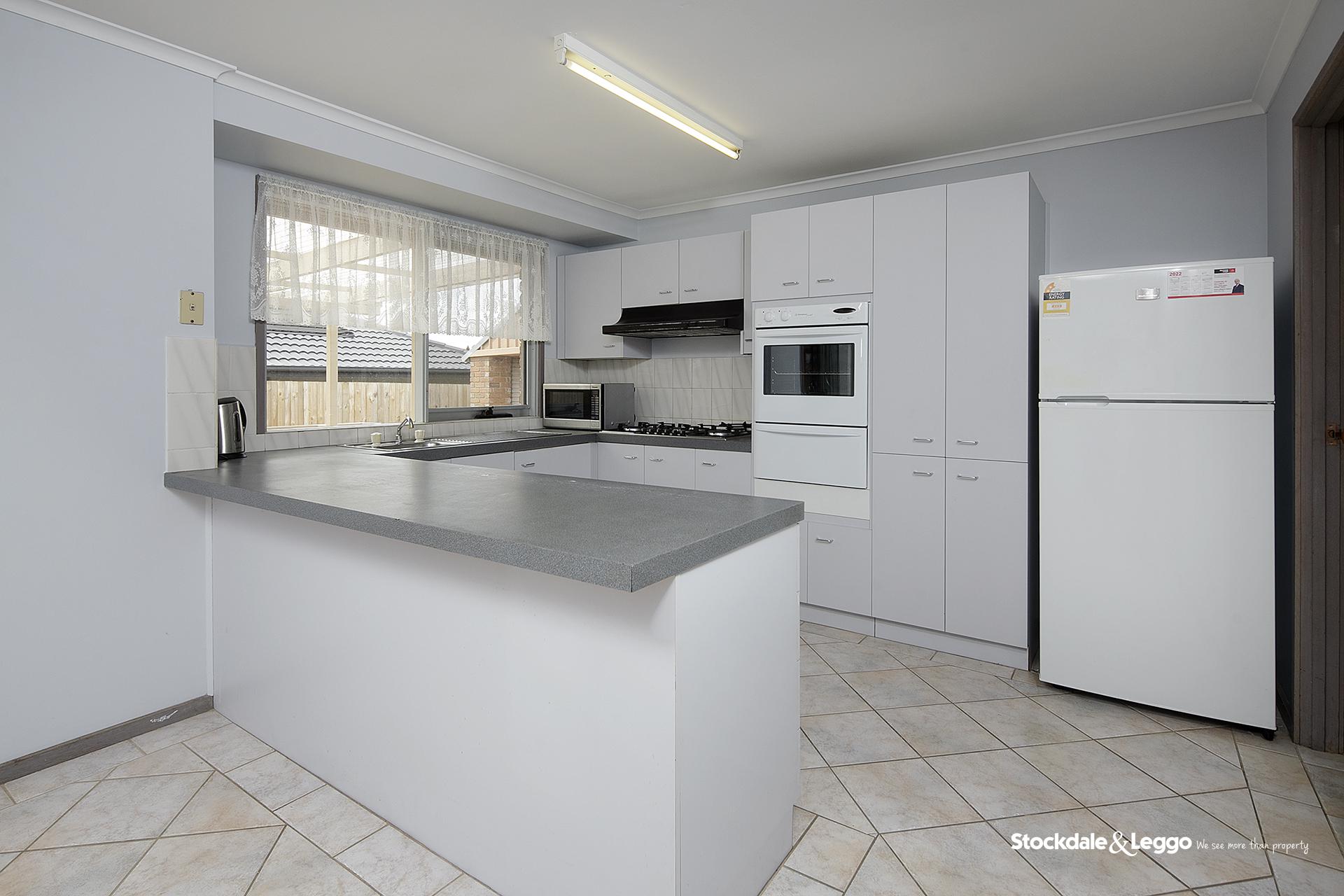 47 Leopold Crescent, Hampton Park VIC, Hampton Park - Thumbnail 4