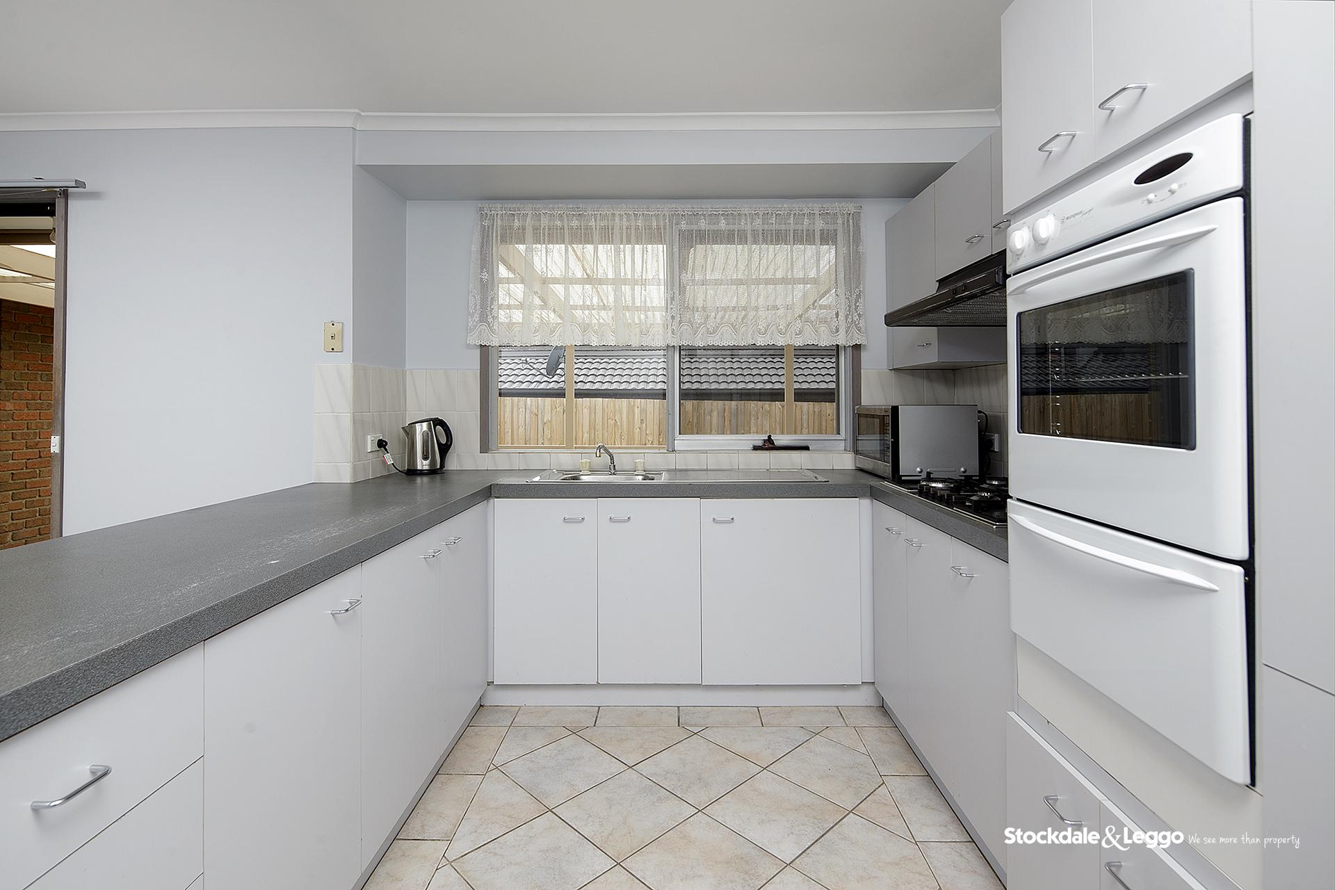 47 Leopold Crescent, Hampton Park VIC, Hampton Park - Thumbnail 5
