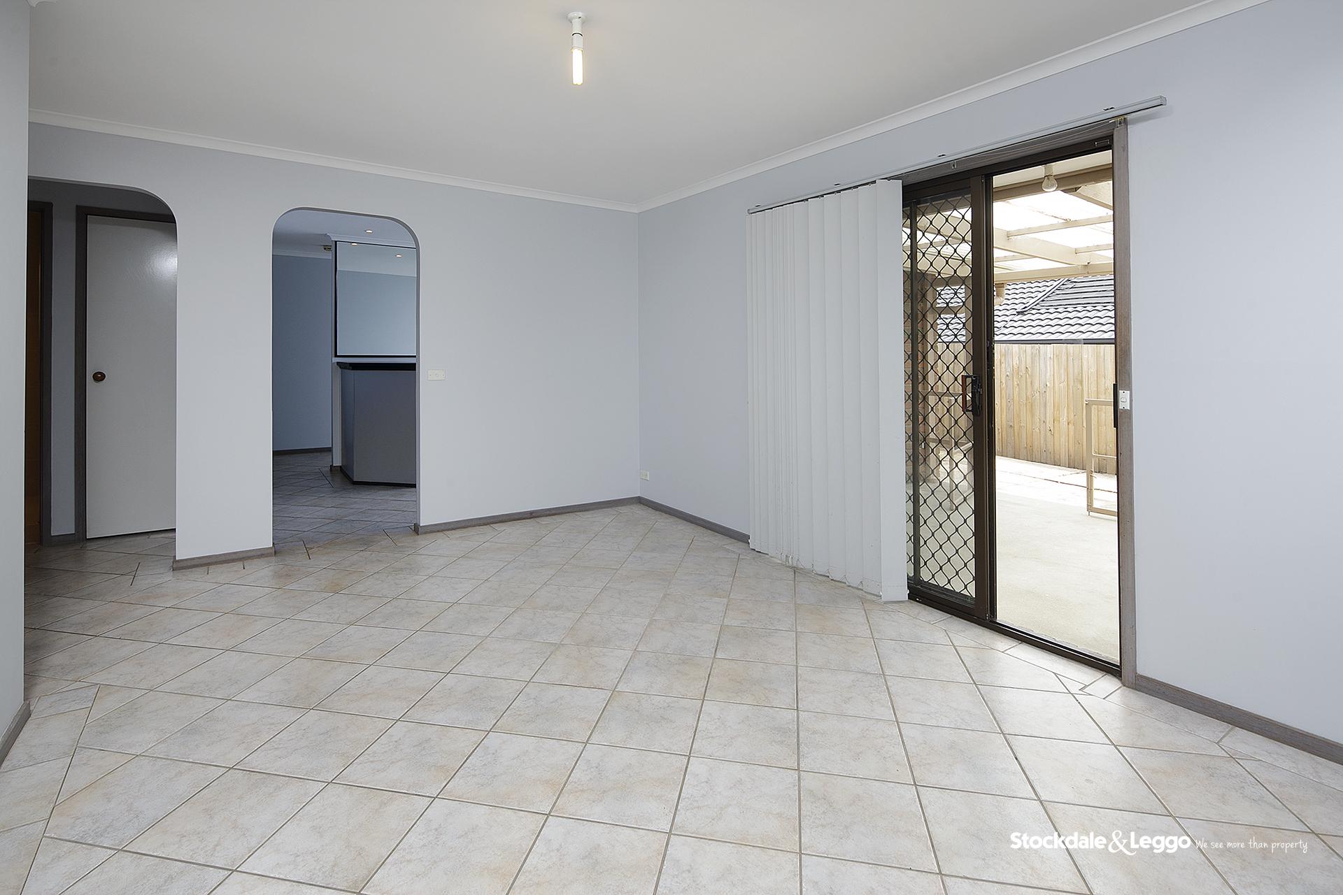 47 Leopold Crescent, Hampton Park VIC, Hampton Park - Thumbnail 6
