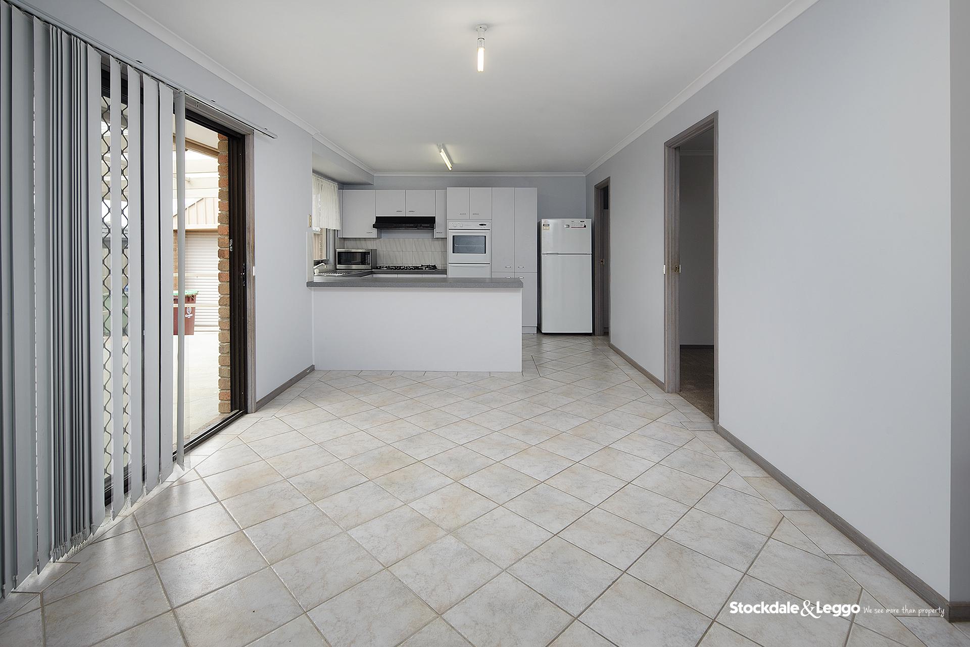 47 Leopold Crescent, Hampton Park VIC, Hampton Park - Thumbnail 7