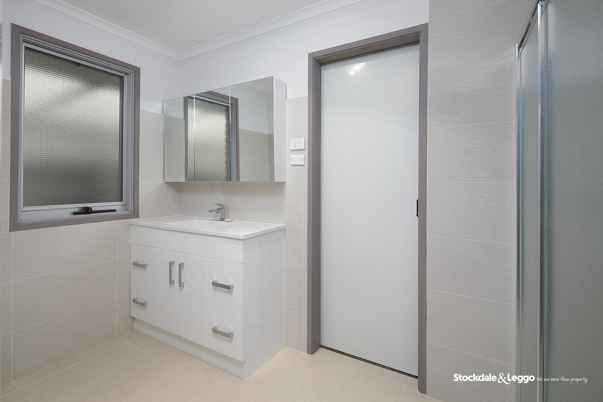 47 Leopold Crescent, Hampton Park VIC, Hampton Park - Thumbnail 8