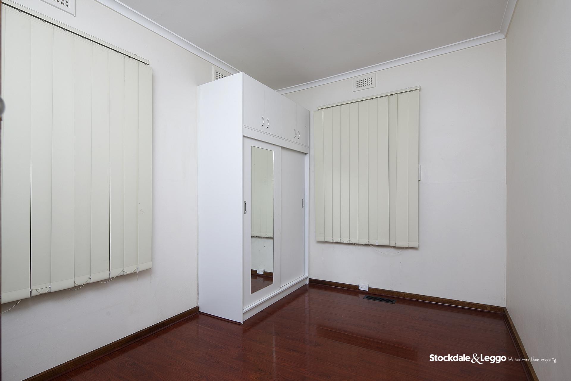 68 Jesson Crescent, Dandenong VIC, Dandenong - Thumbnail 2