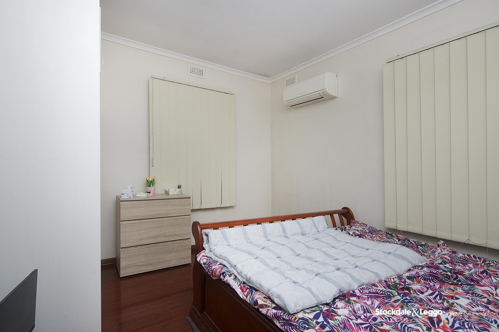 68 Jesson Crescent, Dandenong VIC, Dandenong - Thumbnail 3