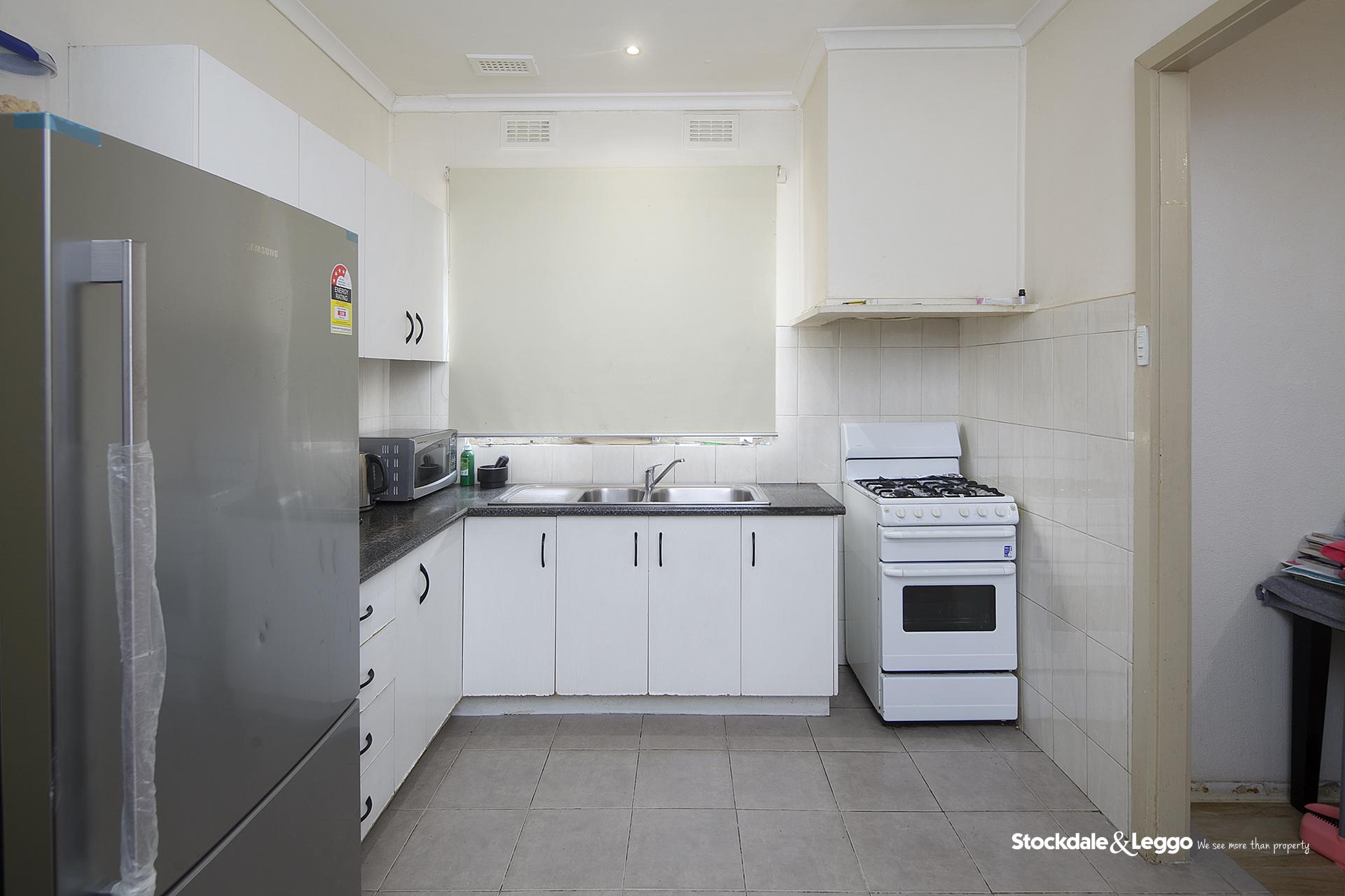 68 Jesson Crescent, Dandenong VIC, Dandenong - Thumbnail 5