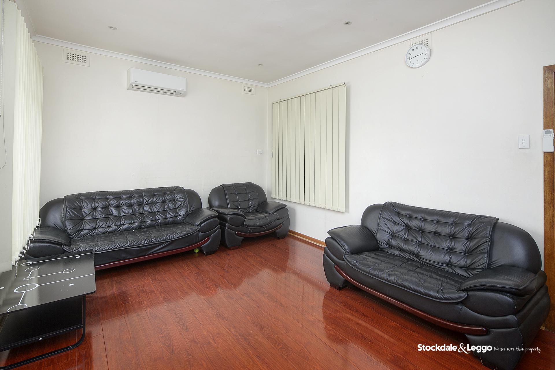 68 Jesson Crescent, Dandenong VIC, Dandenong - Thumbnail 6