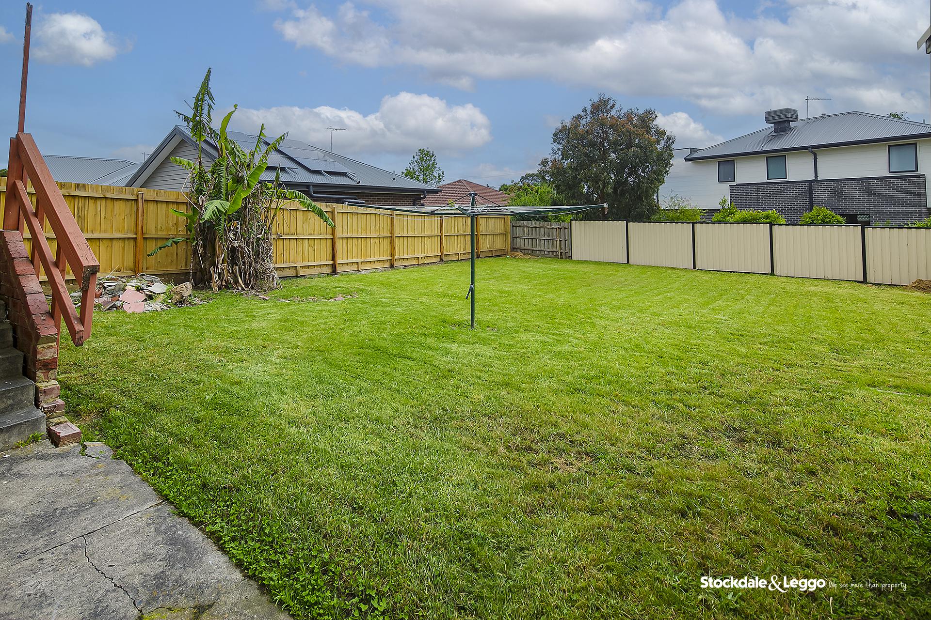 68 Jesson Crescent, Dandenong VIC, Dandenong - Thumbnail 7