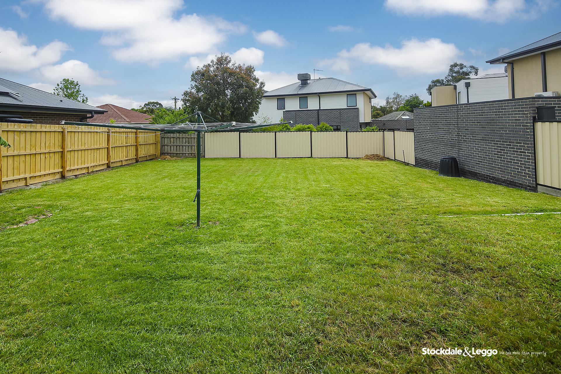 68 Jesson Crescent, Dandenong VIC, Dandenong - Thumbnail 8