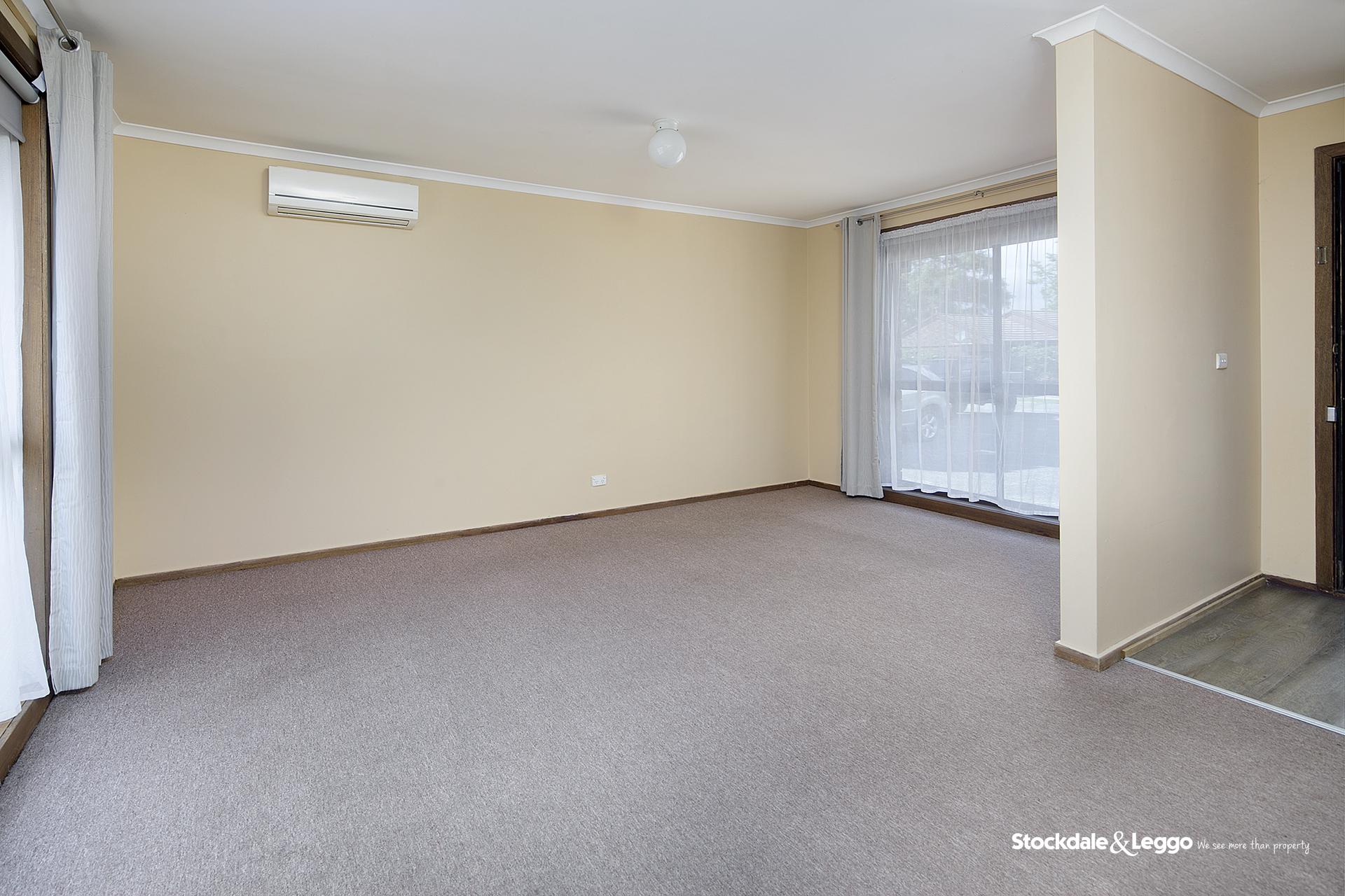 19/2-6 Belgrave Hallam Road, Hallam VIC, Hallam - Thumbnail 2