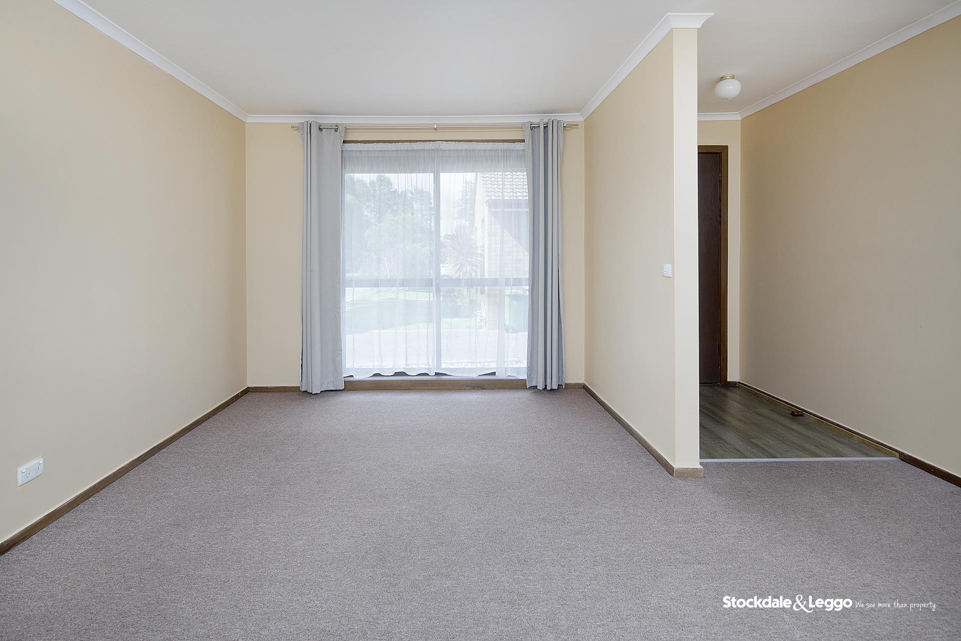 19/2-6 Belgrave Hallam Road, Hallam VIC, Hallam - Thumbnail 3
