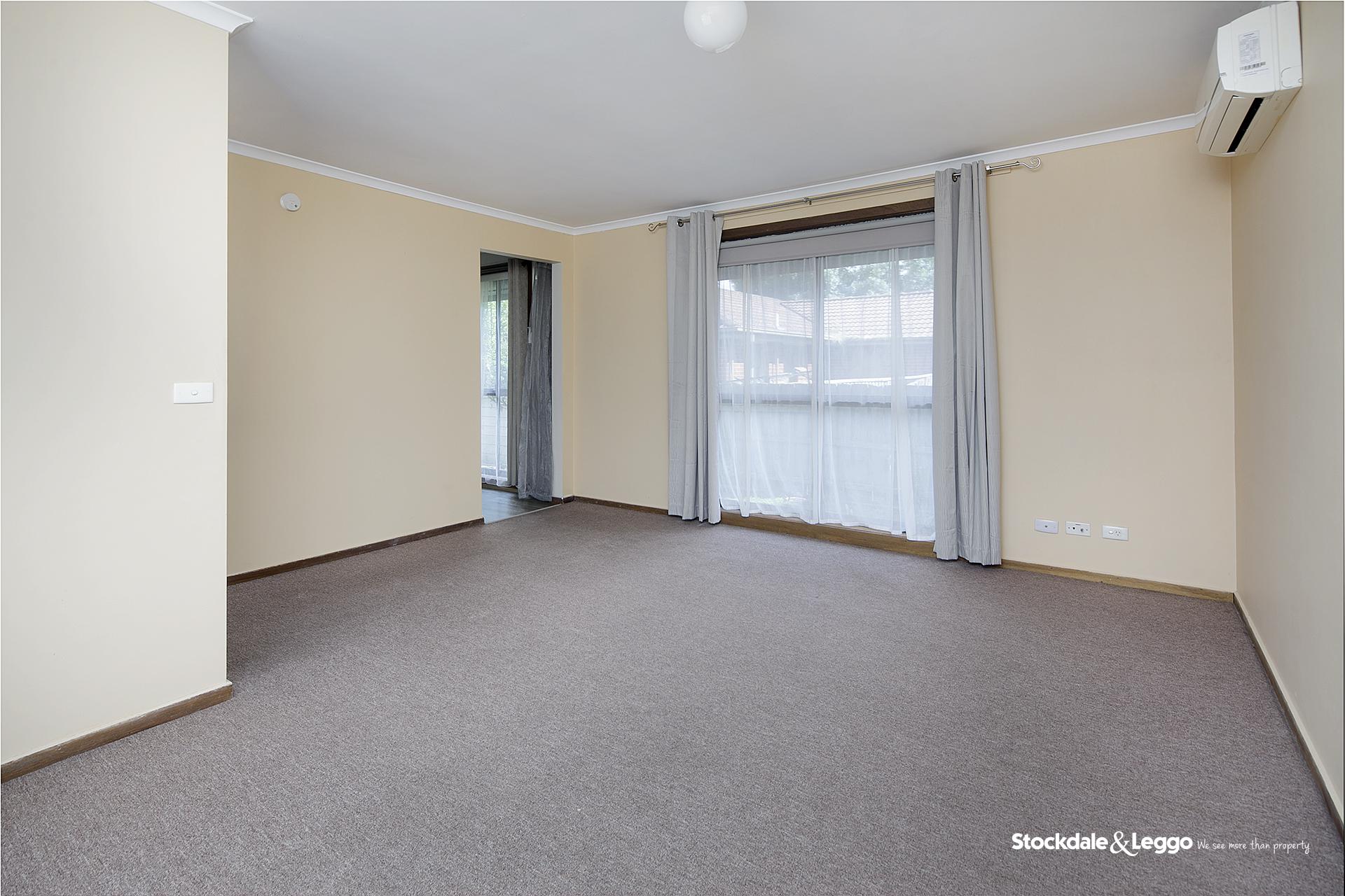 19/2-6 Belgrave Hallam Road, Hallam VIC, Hallam - Thumbnail 4