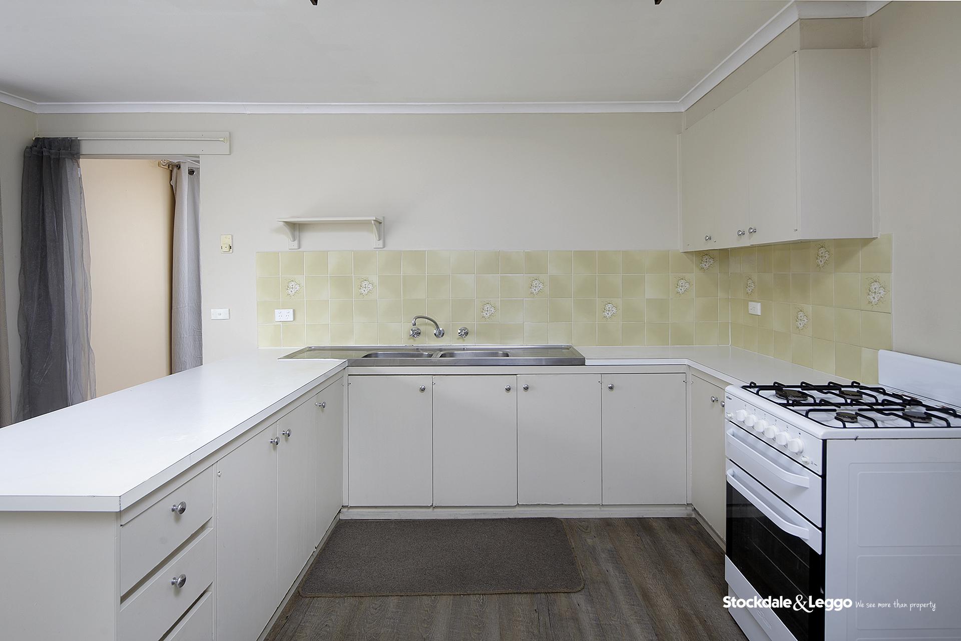 19/2-6 Belgrave Hallam Road, Hallam VIC, Hallam - Thumbnail 5