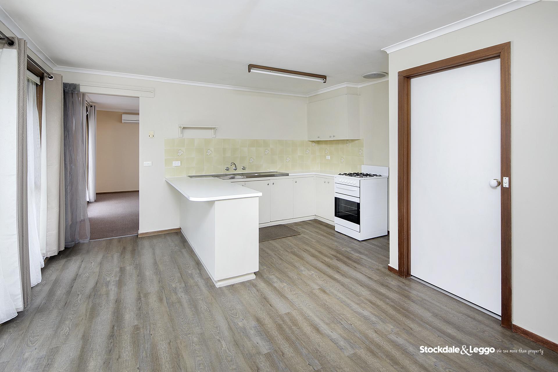 19/2-6 Belgrave Hallam Road, Hallam VIC, Hallam - Thumbnail 6