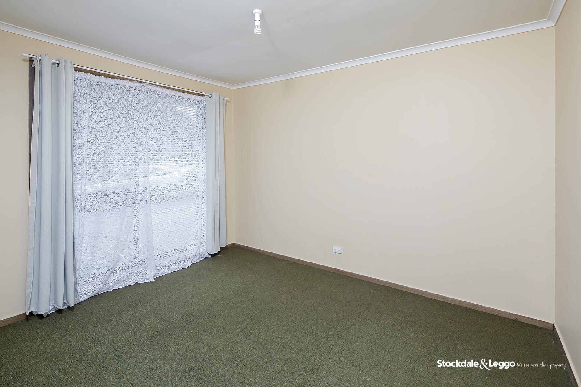 19/2-6 Belgrave Hallam Road, Hallam VIC, Hallam - Thumbnail 7