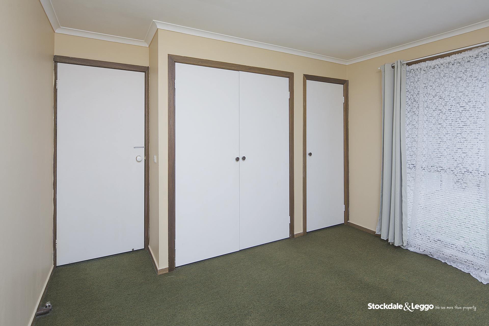 19/2-6 Belgrave Hallam Road, Hallam VIC, Hallam - Thumbnail 8