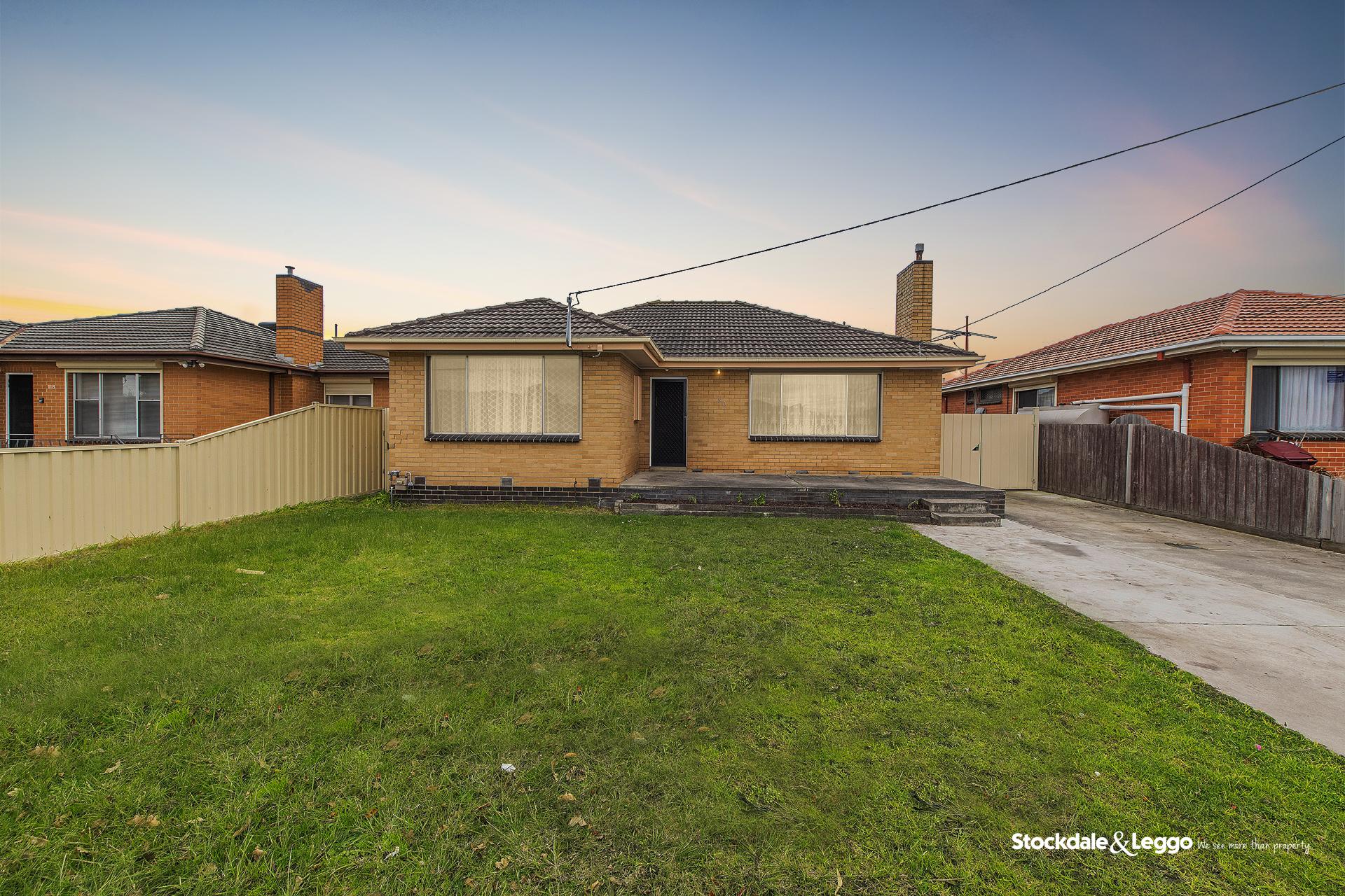 120 Gladstone Road, Dandenong North VIC, Dandenong North - Thumbnail 2