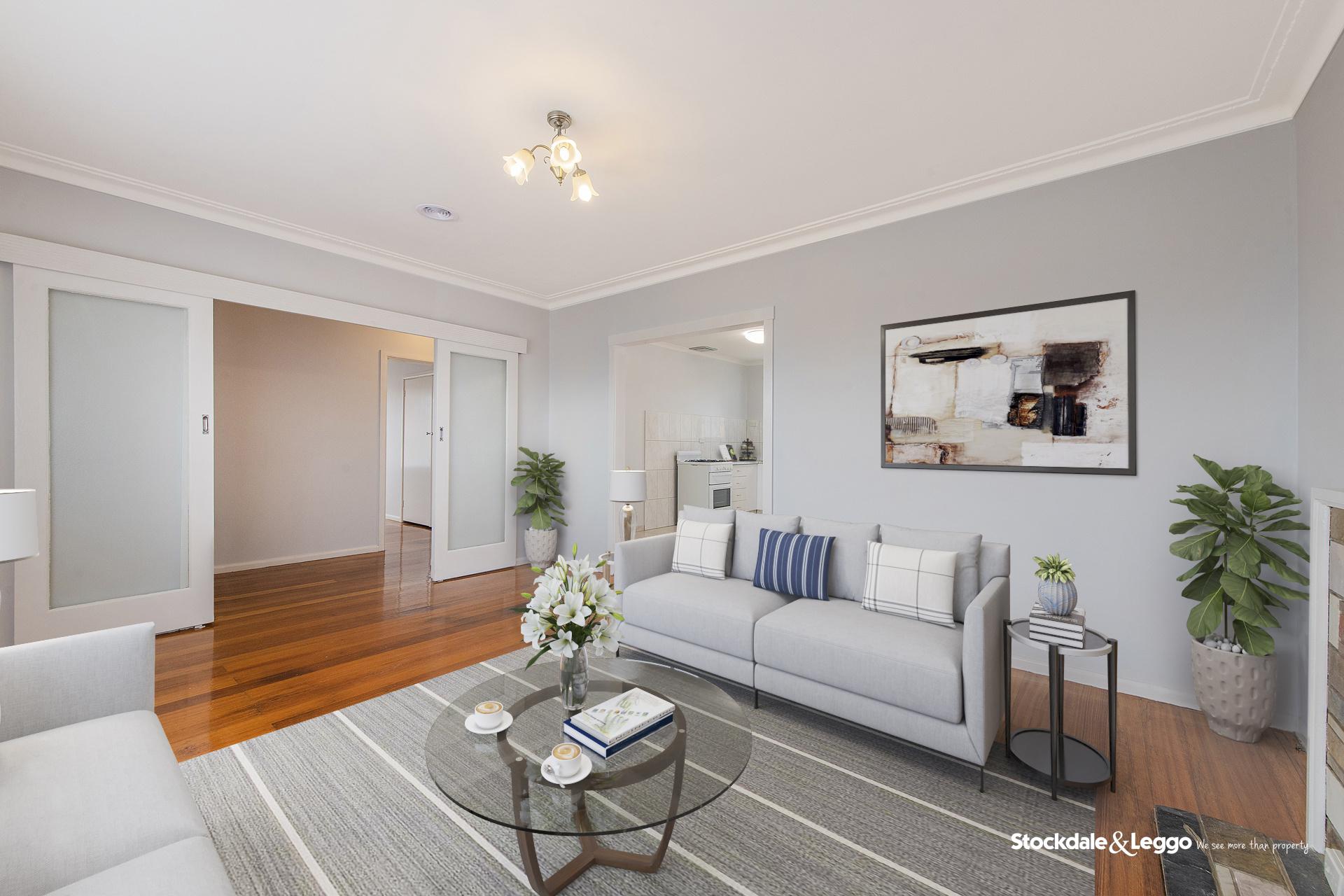 120 Gladstone Road, Dandenong North VIC, Dandenong North - Thumbnail 3