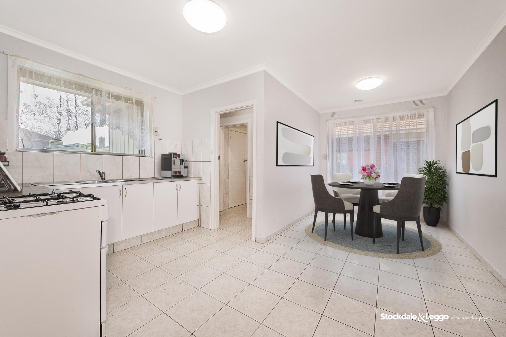 120 Gladstone Road, Dandenong North VIC, Dandenong North - Thumbnail 4