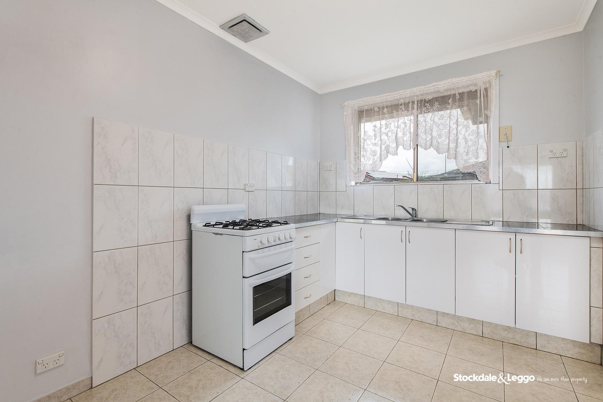 120 Gladstone Road, Dandenong North VIC, Dandenong North - Thumbnail 5