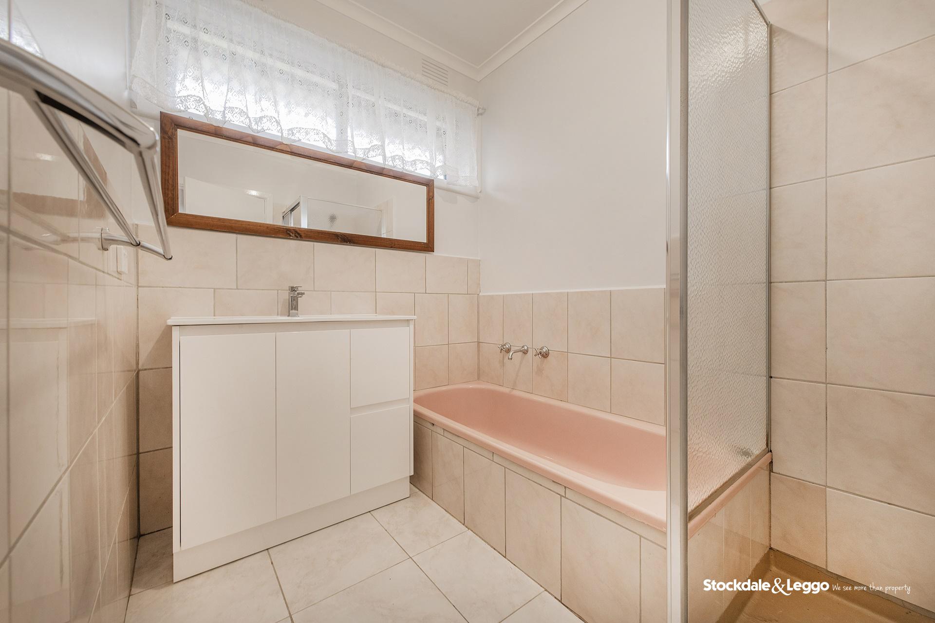 120 Gladstone Road, Dandenong North VIC, Dandenong North - Thumbnail 6