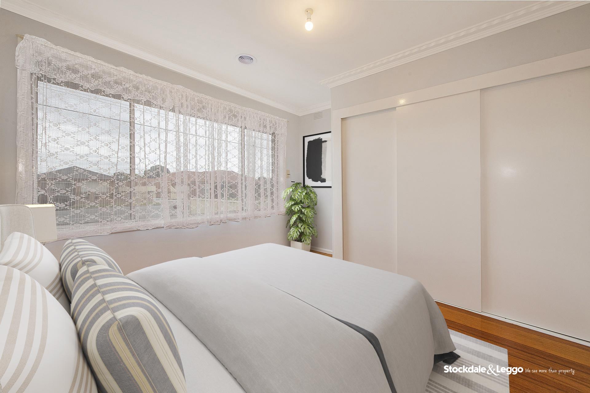 120 Gladstone Road, Dandenong North VIC, Dandenong North - Thumbnail 7