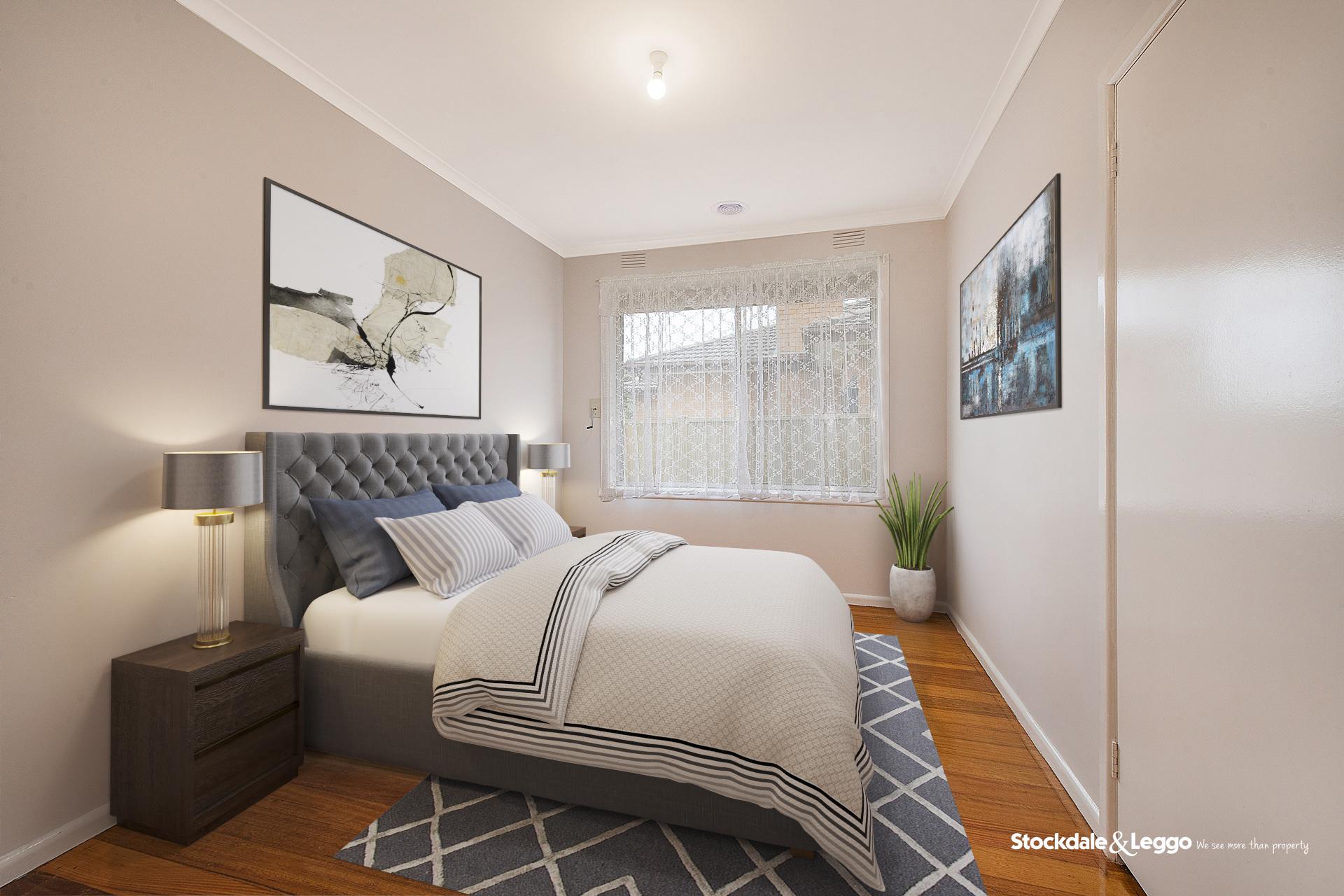 120 Gladstone Road, Dandenong North VIC, Dandenong North - Thumbnail 8