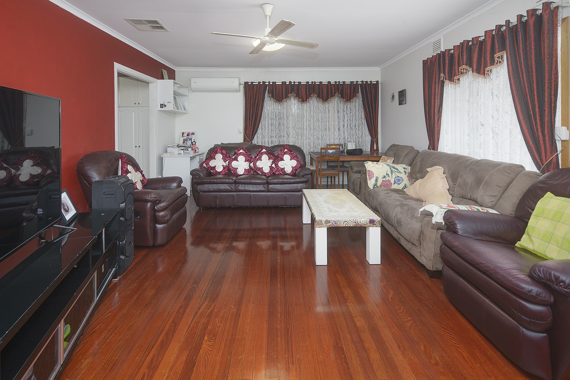1/133 Kidds Road, Doveton VIC, Doveton - Thumbnail 2