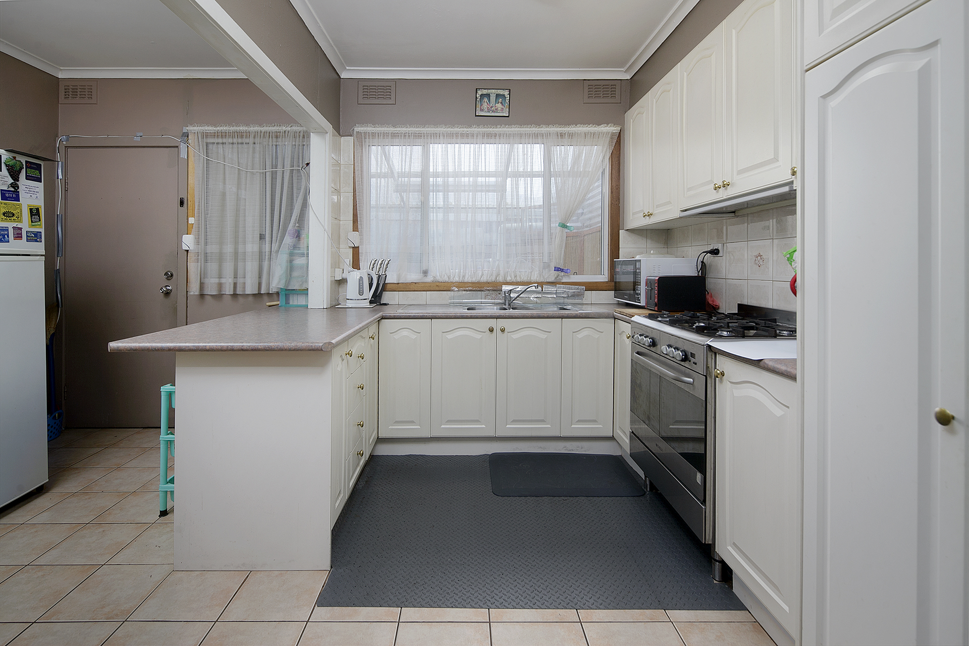 1/133 Kidds Road, Doveton VIC, Doveton - Thumbnail 3