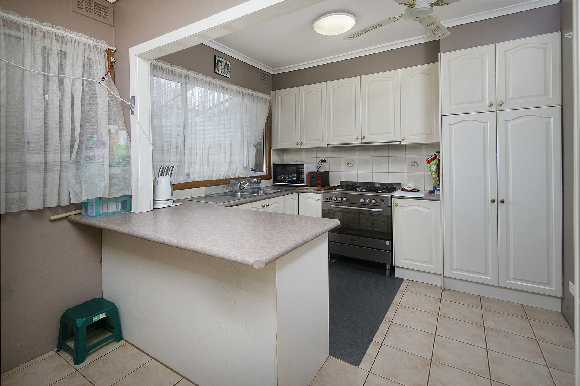 1/133 Kidds Road, Doveton VIC, Doveton - Thumbnail 4