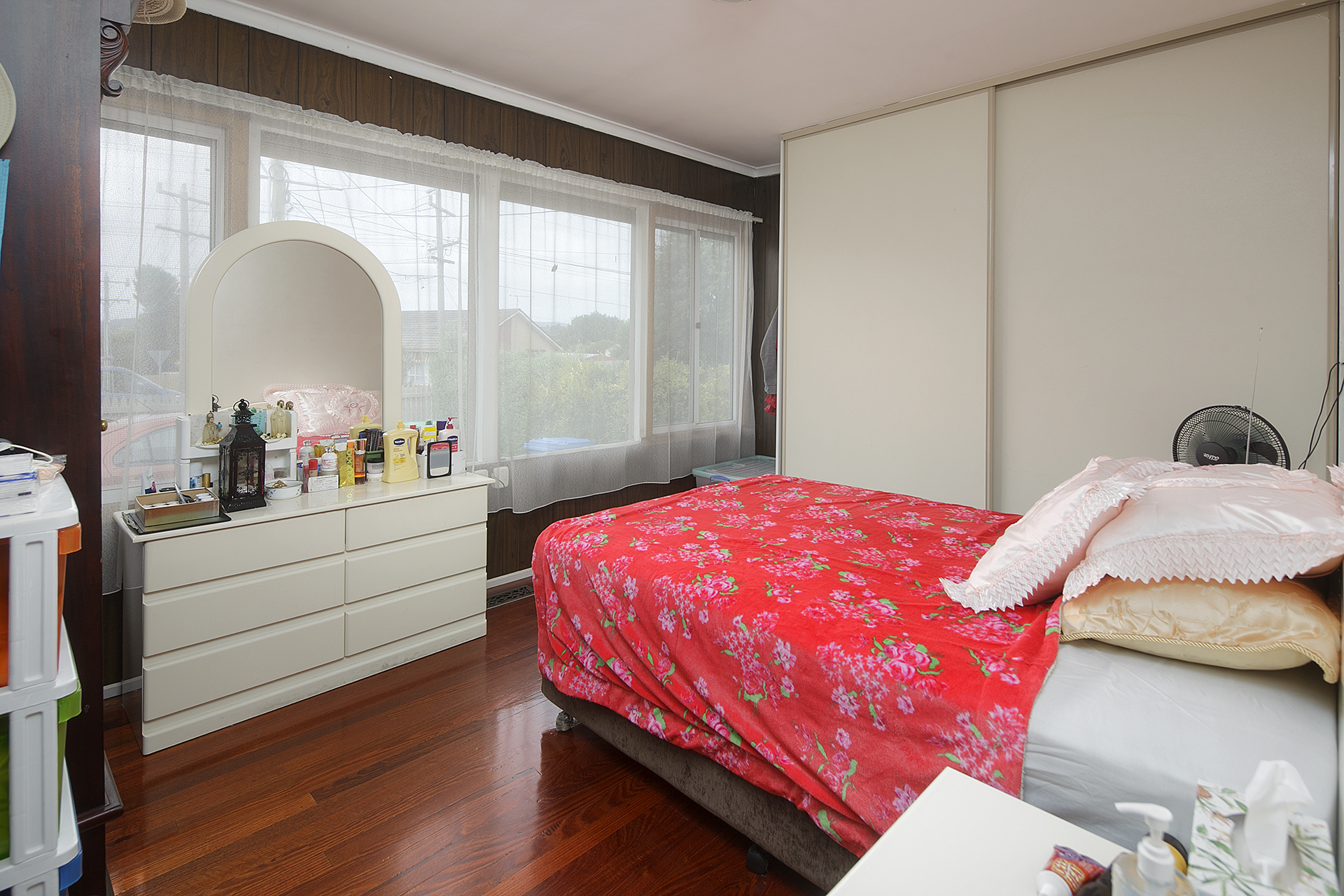 1/133 Kidds Road, Doveton VIC, Doveton - Thumbnail 5