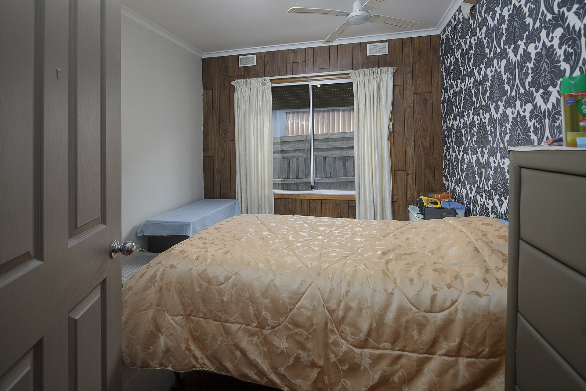 1/133 Kidds Road, Doveton VIC, Doveton - Thumbnail 6