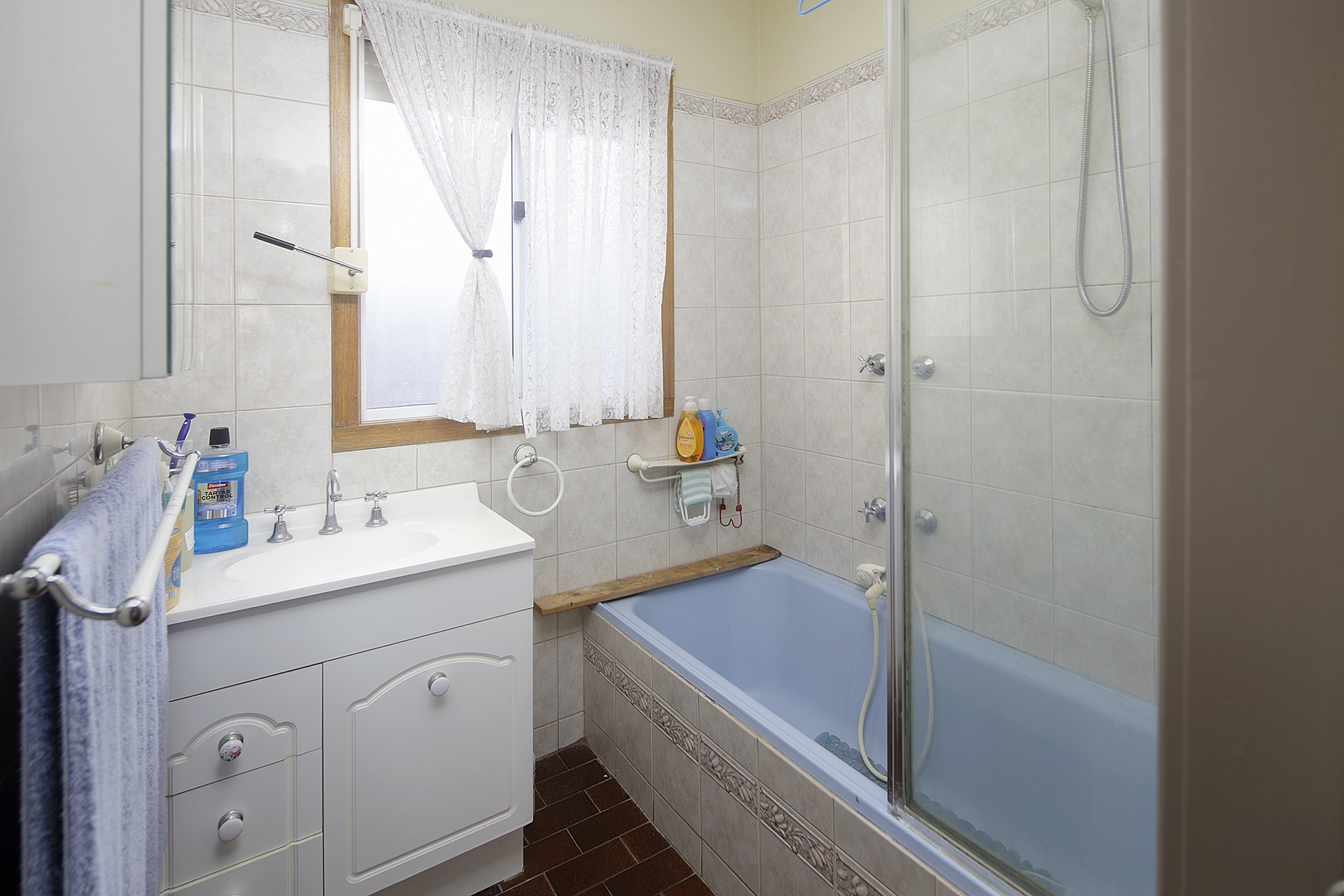 1/133 Kidds Road, Doveton VIC, Doveton - Thumbnail 7