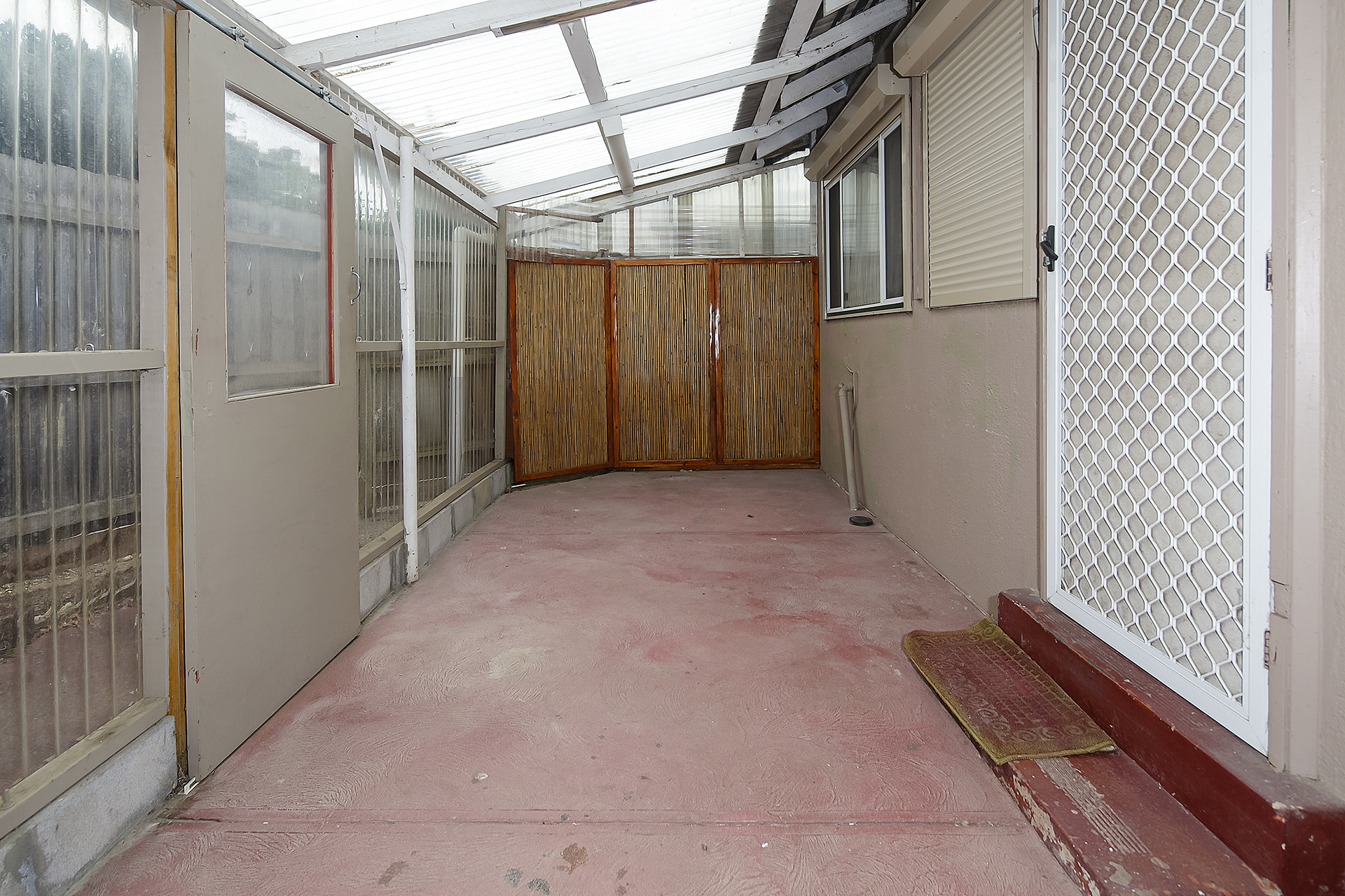 1/133 Kidds Road, Doveton VIC, Doveton - Thumbnail 8