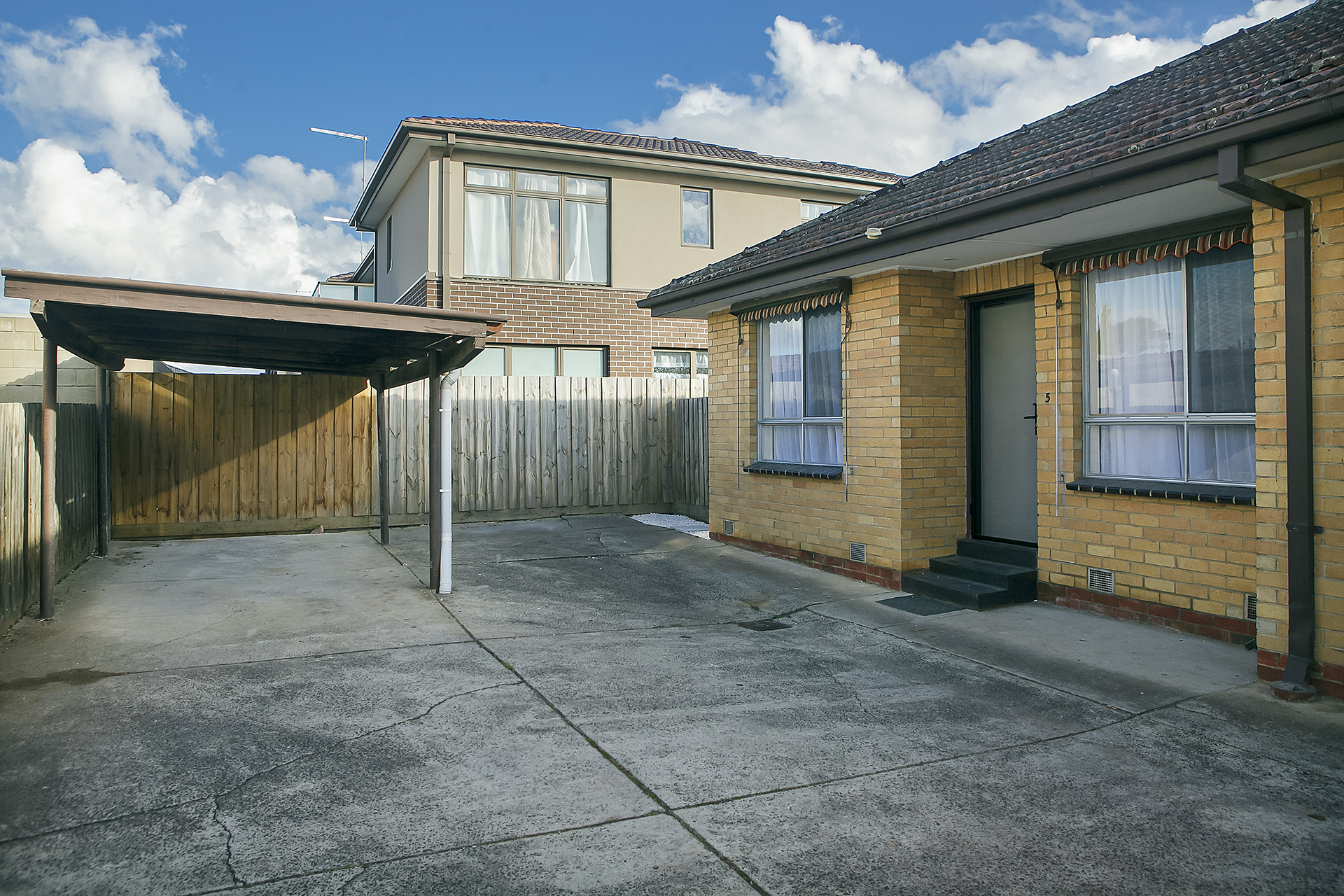 5/102 DAVID ST, Dandenong VIC, Dandenong - Thumbnail 2
