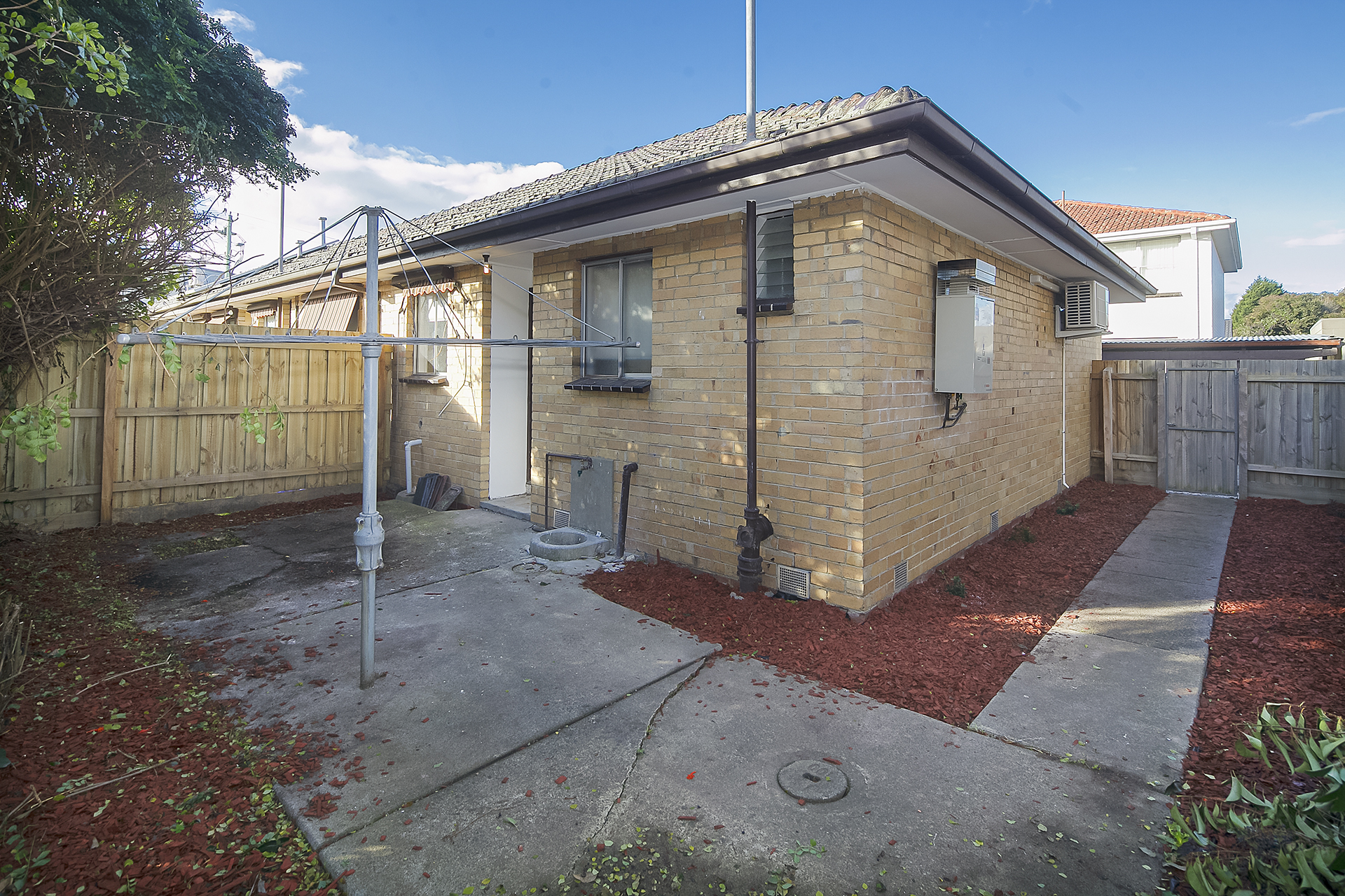 5/102 DAVID ST, Dandenong VIC, Dandenong - Thumbnail 3