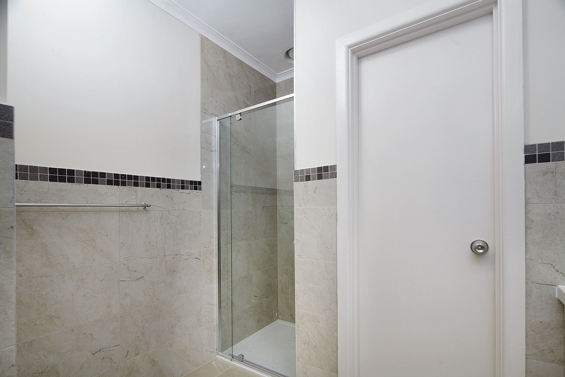 5/102 DAVID ST, Dandenong VIC, Dandenong - Thumbnail 4