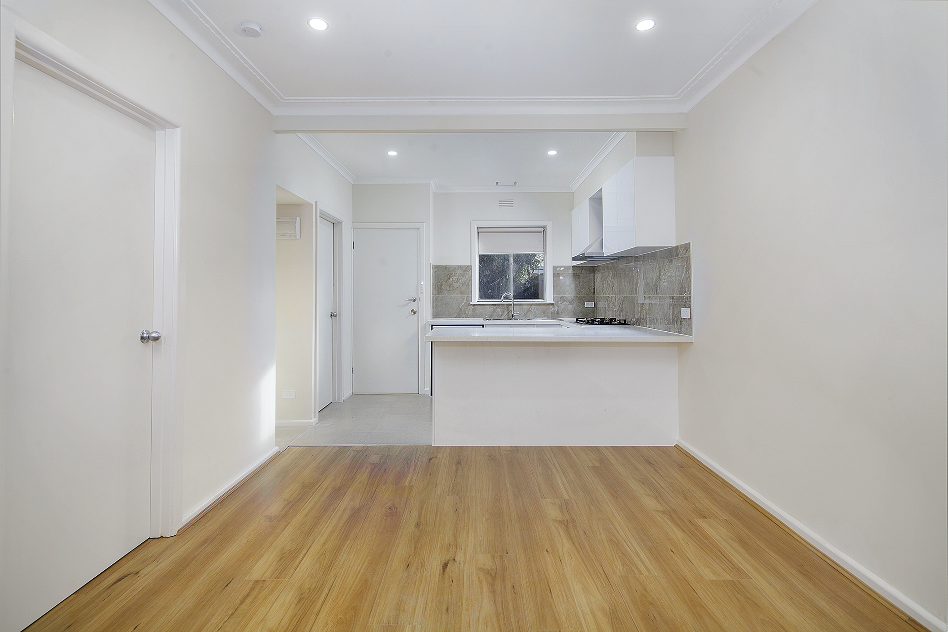 5/102 DAVID ST, Dandenong VIC, Dandenong - Thumbnail 5